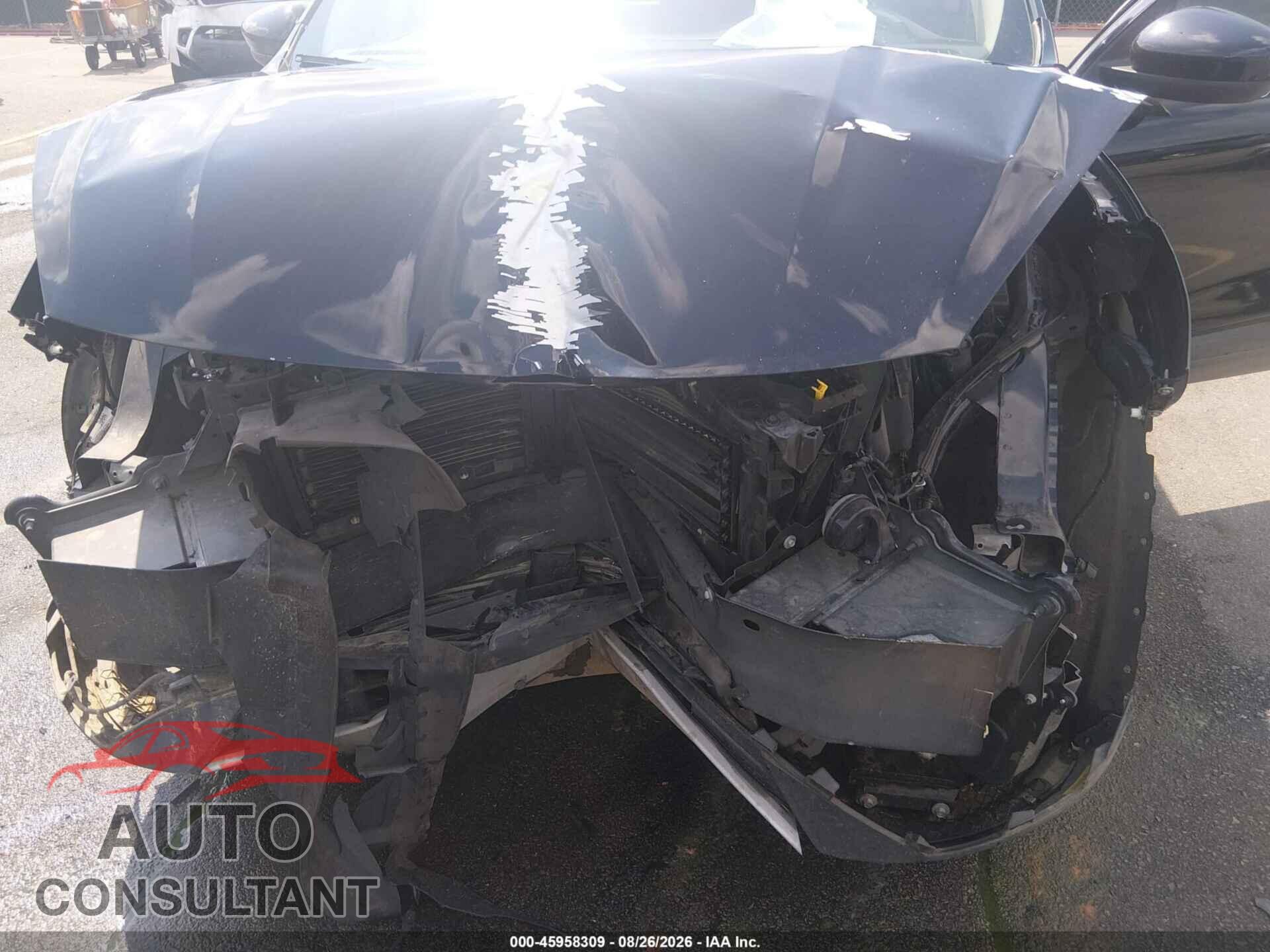 FORD ESCAPE 2020 - 1FMCU0G6XLUA95364