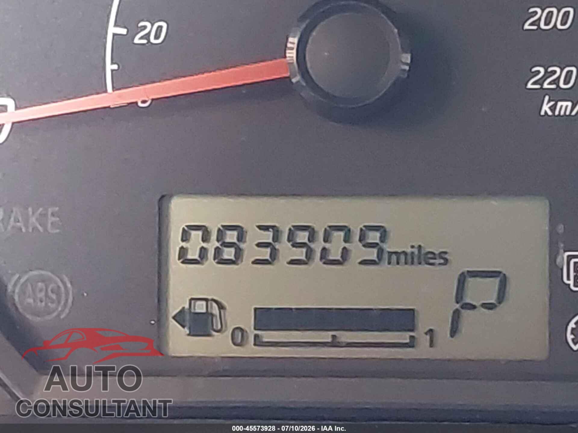 MITSUBISHI MIRAGE 2019 - ML32A3HJ5KH008803