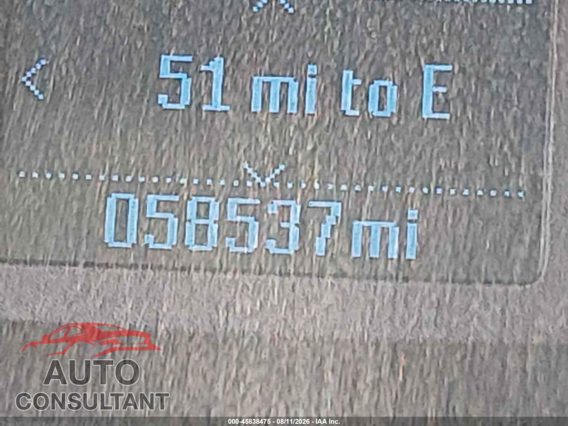 FORD TRANSIT-350 2017 - 1FBAX2CM1HKA76017