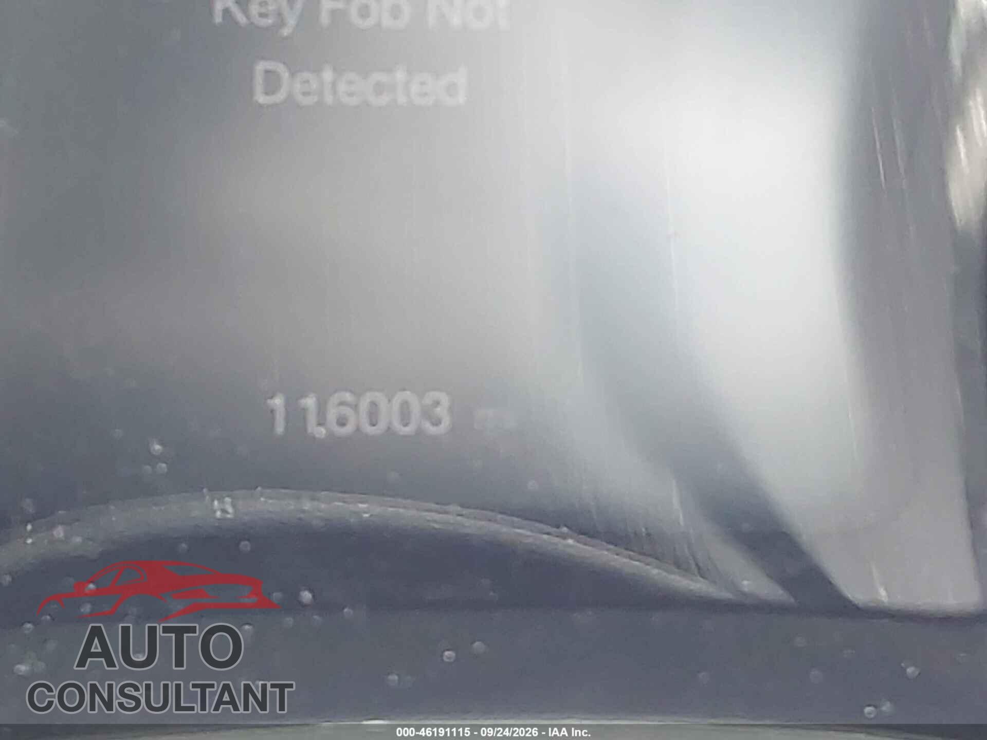 JEEP COMPASS 2020 - 3C4NJCCB6LT108230