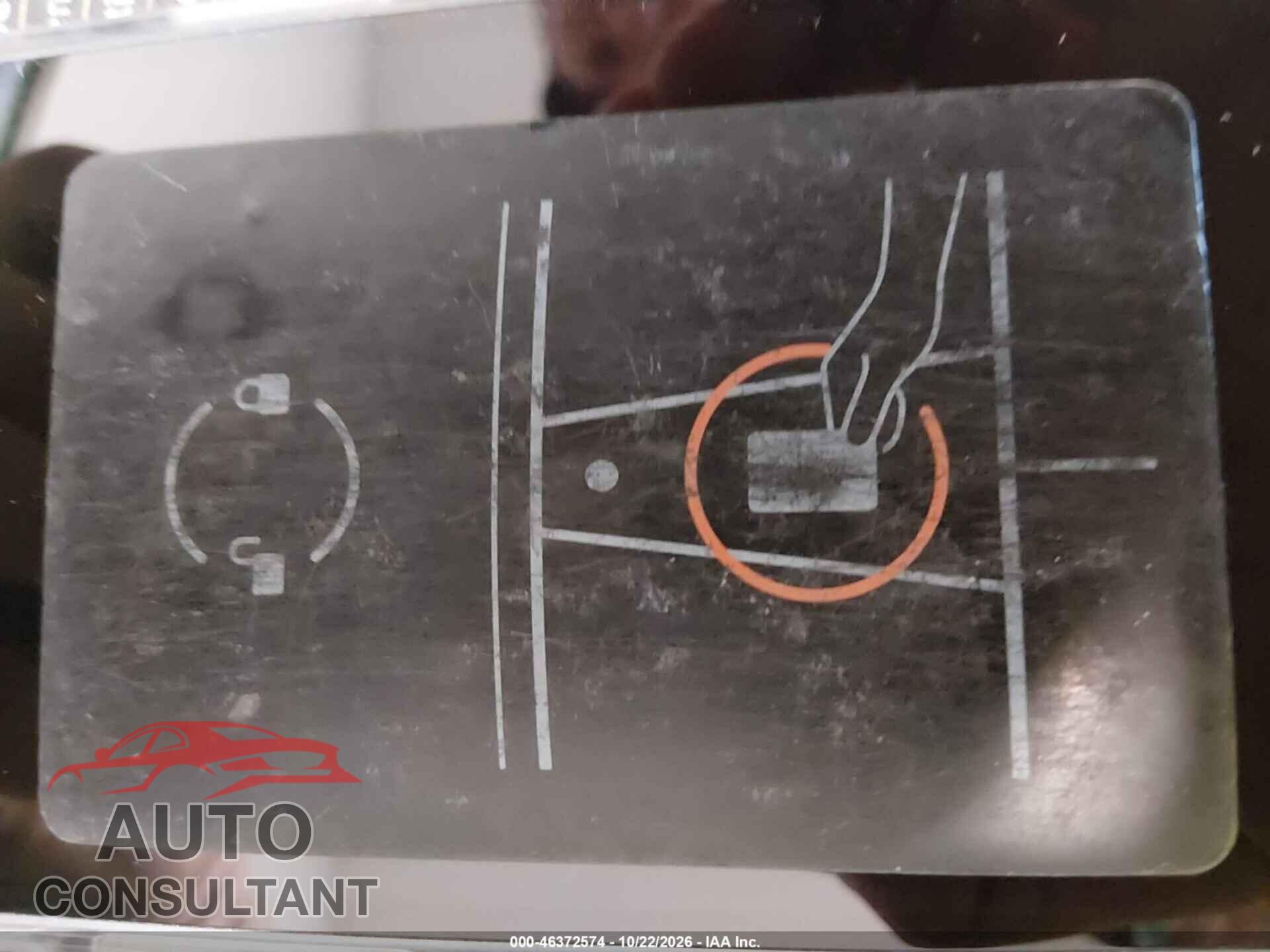 TESLA MODEL 3 2020 - 5YJ3E1EA6LF792120