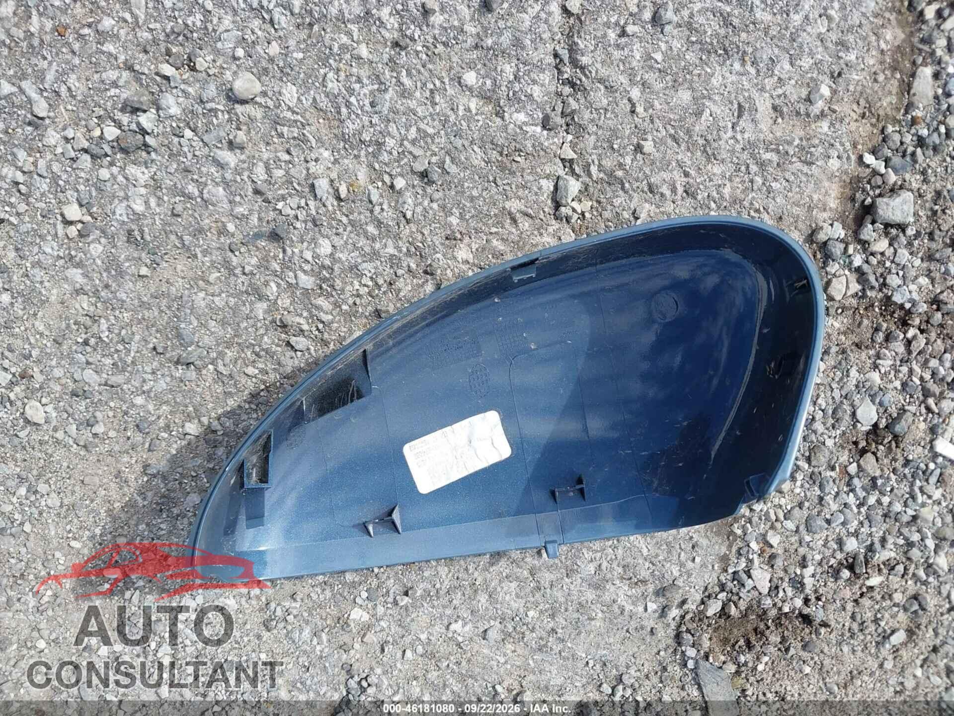 FORD ESCAPE 2023 - 1FMCU9JA9PUB10346