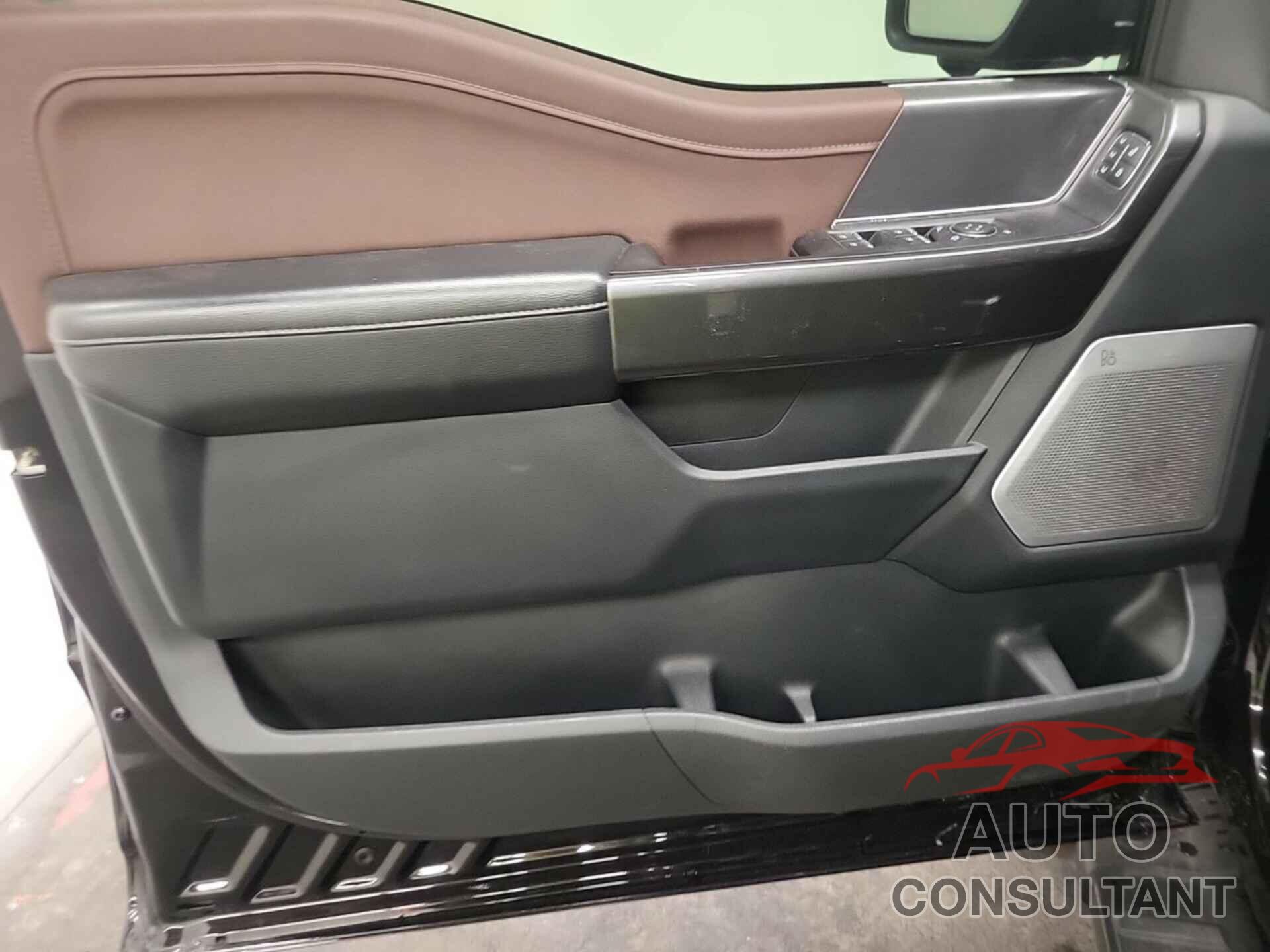 FORD F150 2021 - 1FTFW1ED9MFC62967