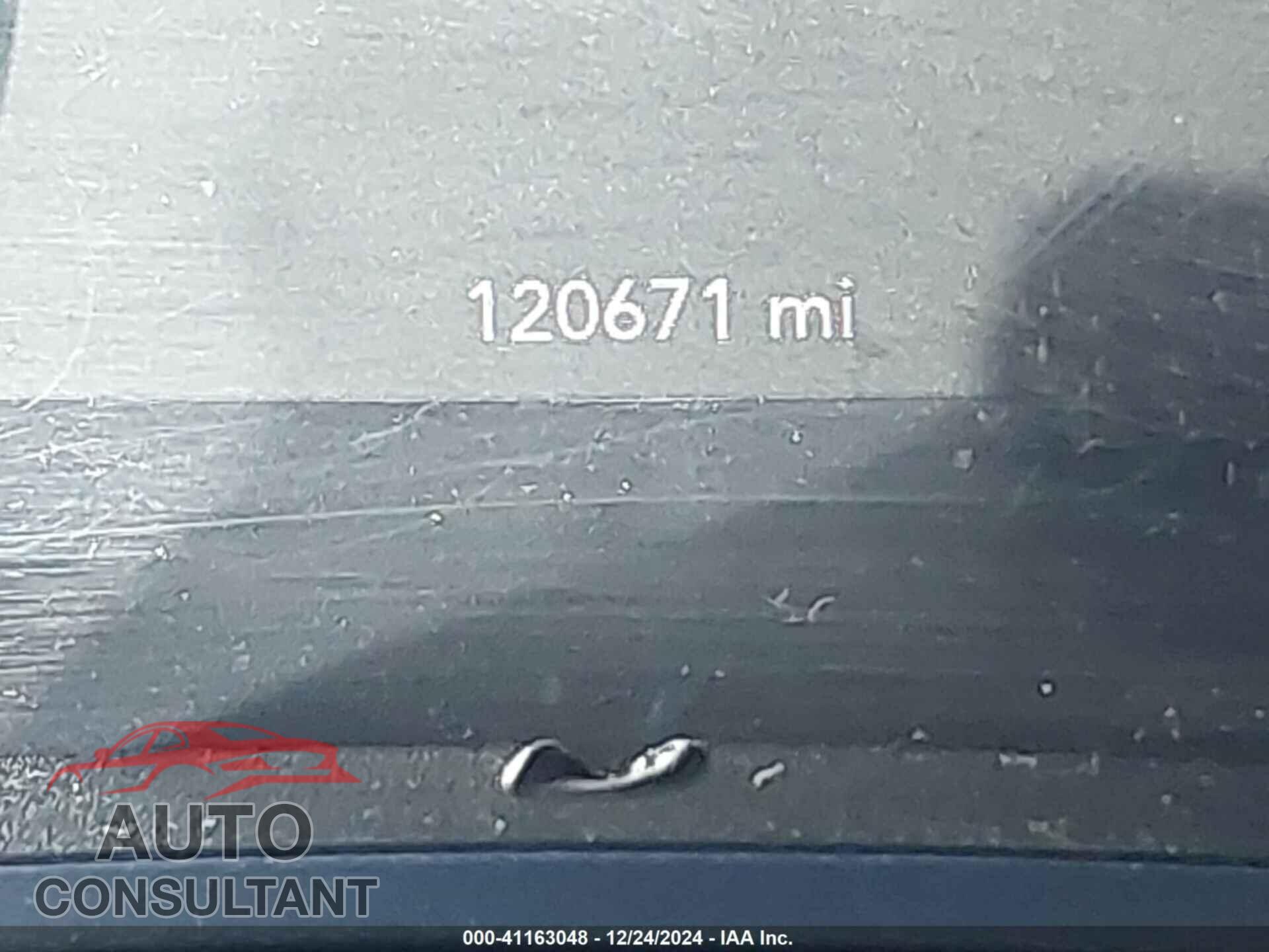 DODGE CHALLENGER 2017 - 2C3CDZAG6HH622387
