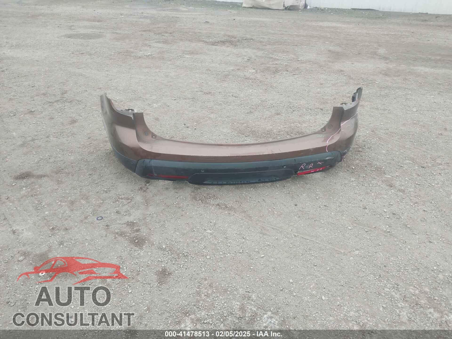FORD EXPLORER 2012 - 1FMHK7F82CGA60419
