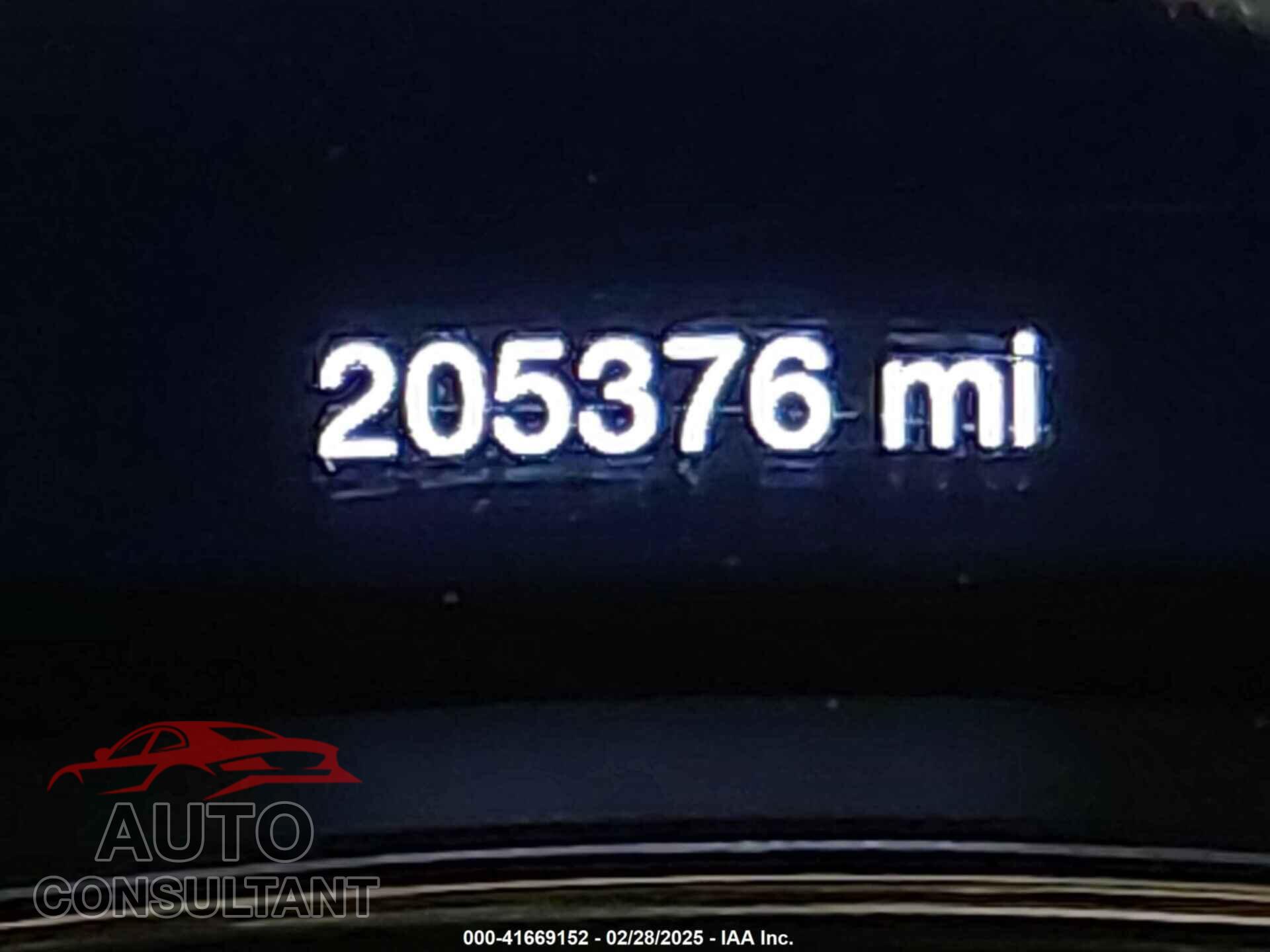 DODGE DURANGO 2017 - 1C4SDJCT6HC834129