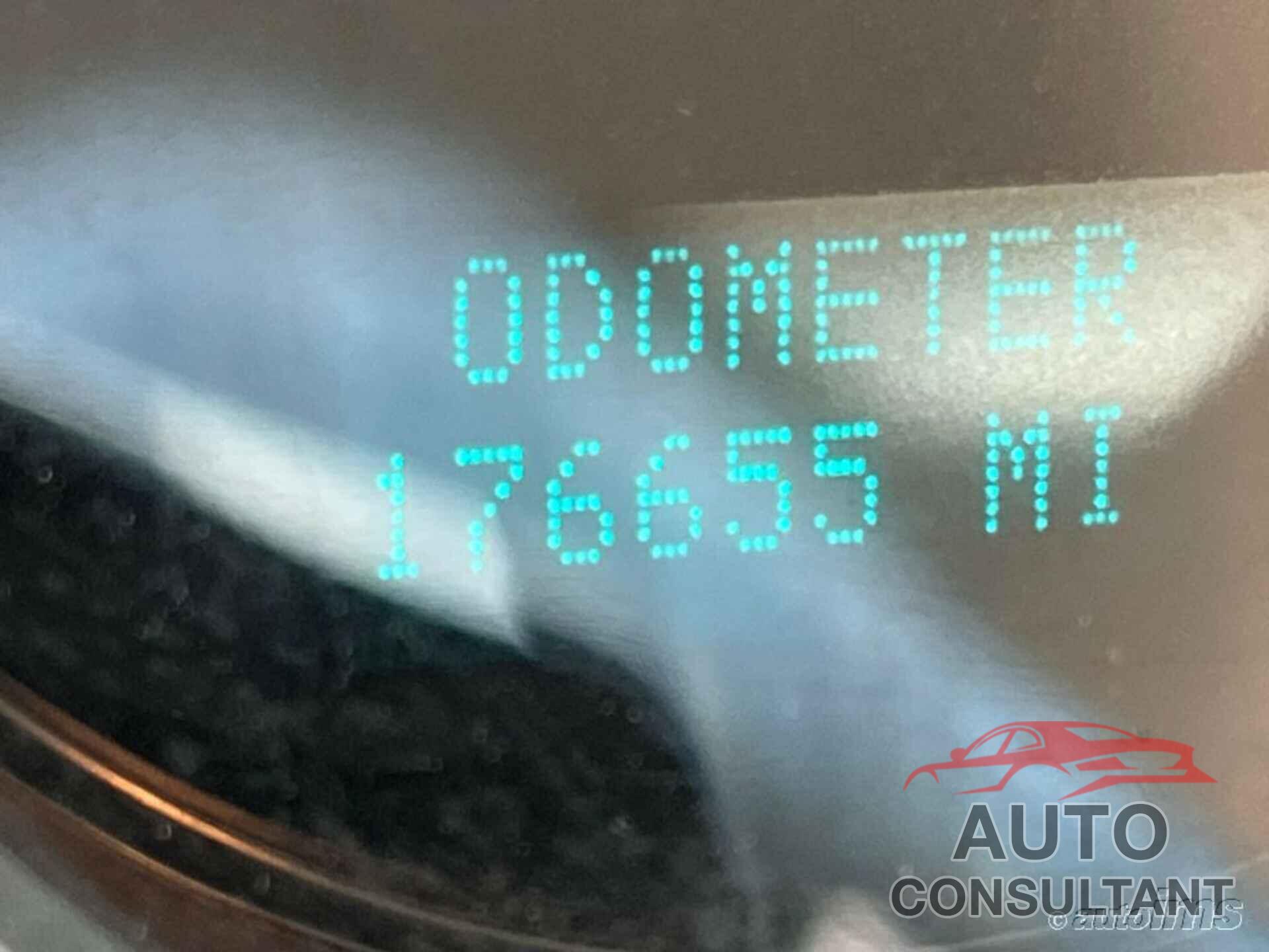 CHEVROLET SILVERADO 2009 - 1GCHC49K19E142489