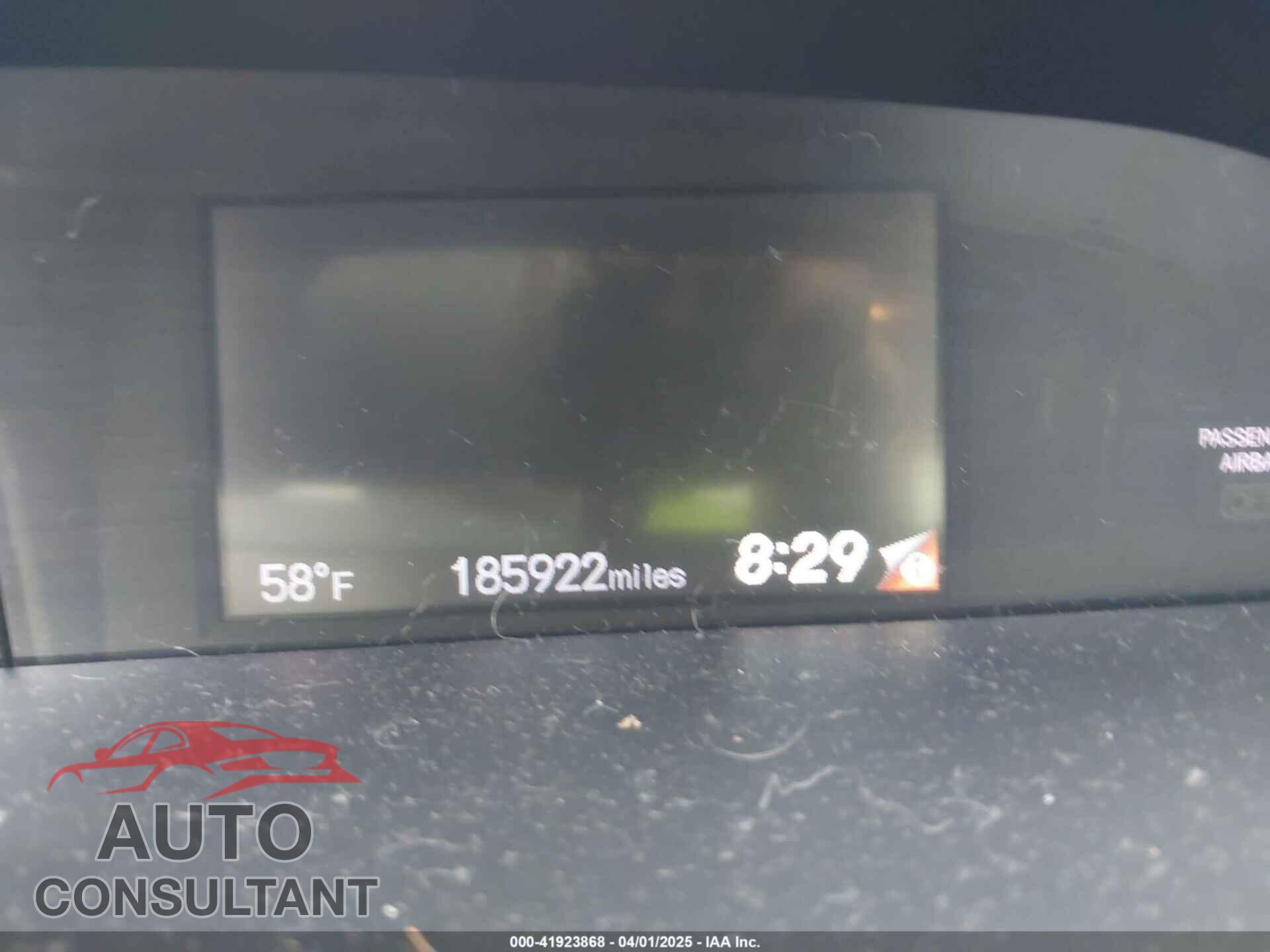 HONDA CIVIC 2014 - 19XFB2F50EE043934