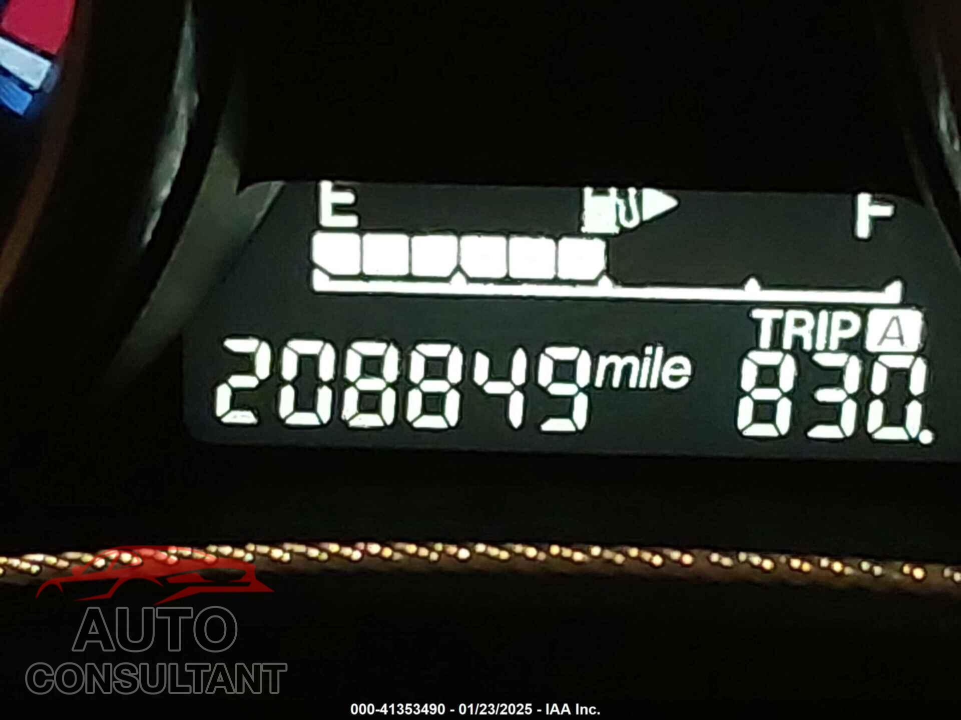 MAZDA MAZDA3 2012 - JM1BL1V77C1574427