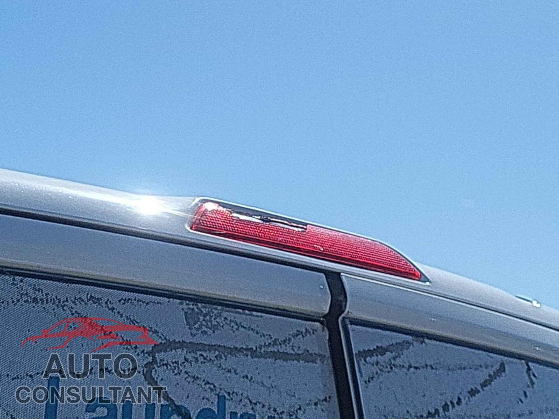 FORD TRANSIT-150 2017 - 1FTYE1YM2HKA82251