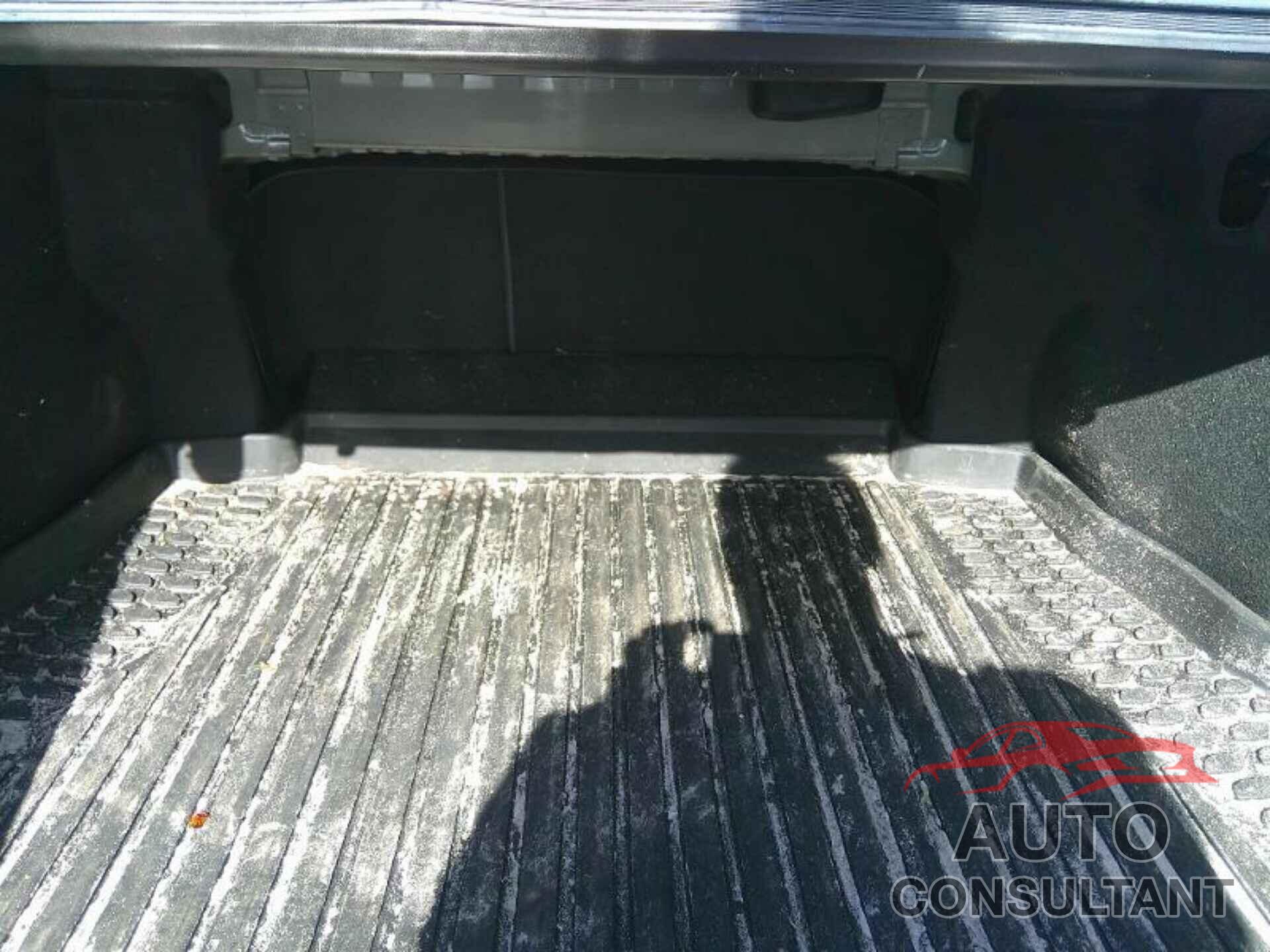 TOYOTA CAMRY 2021 - 4T1C11BK1MU046316