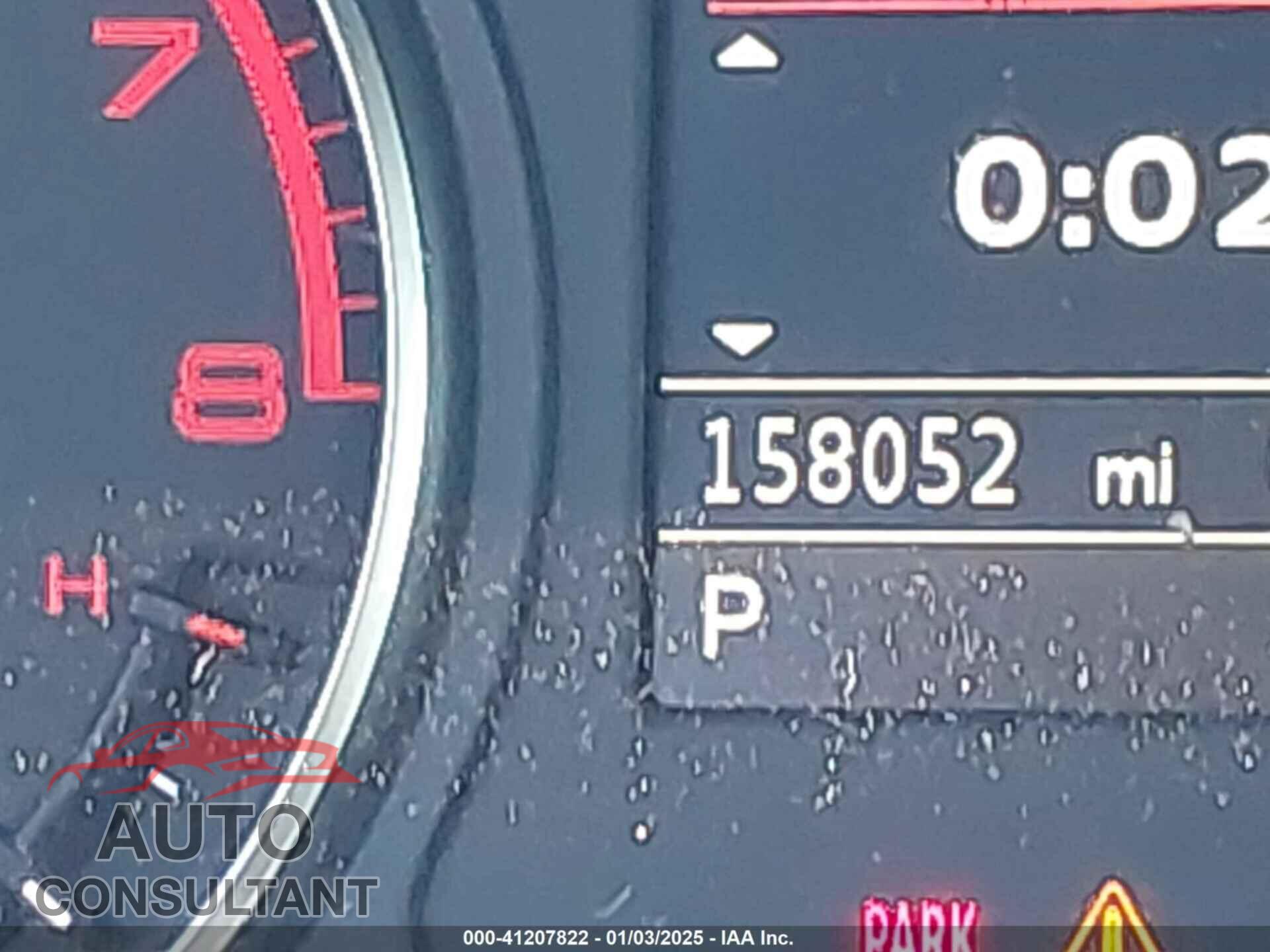 AUDI A3 2015 - WAUACGFF5F1129612