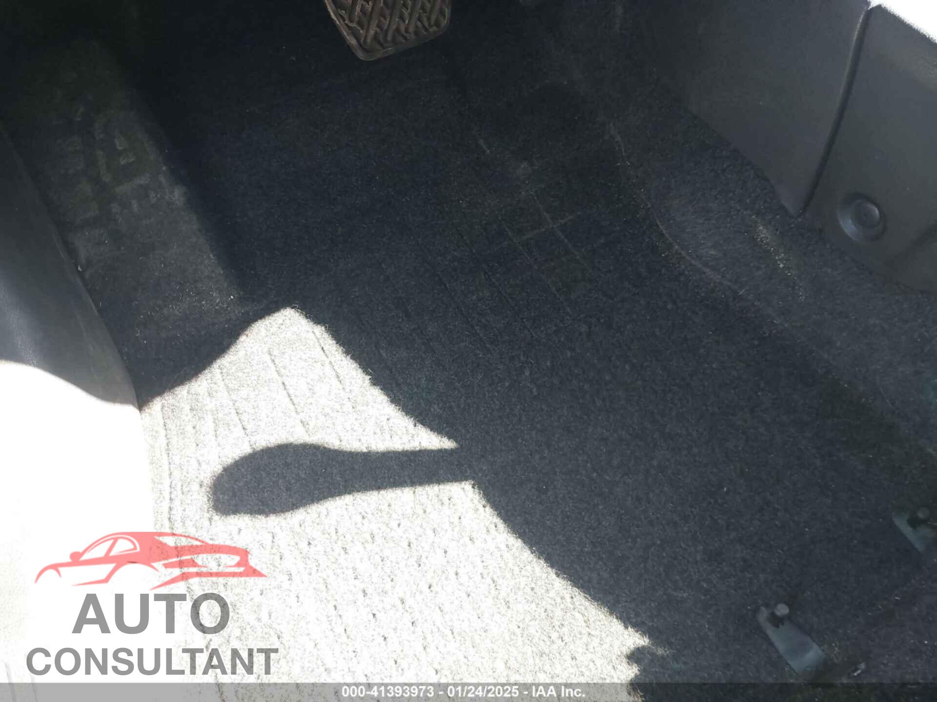 NISSAN VERSA NOTE 2017 - 3N1CE2CP3HL373327