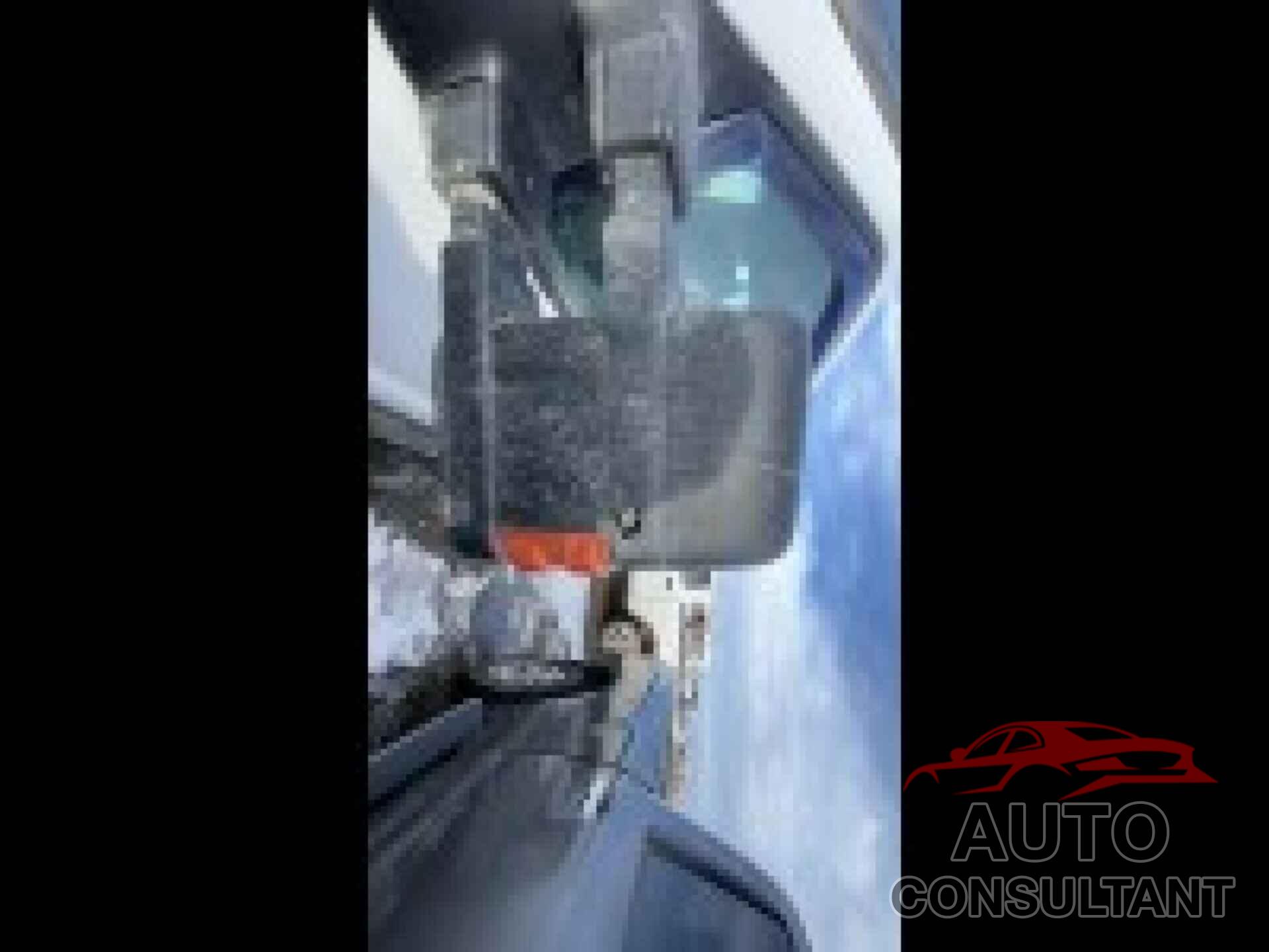 FORD F-250 2015 - 1FT7W2B62FEC65198