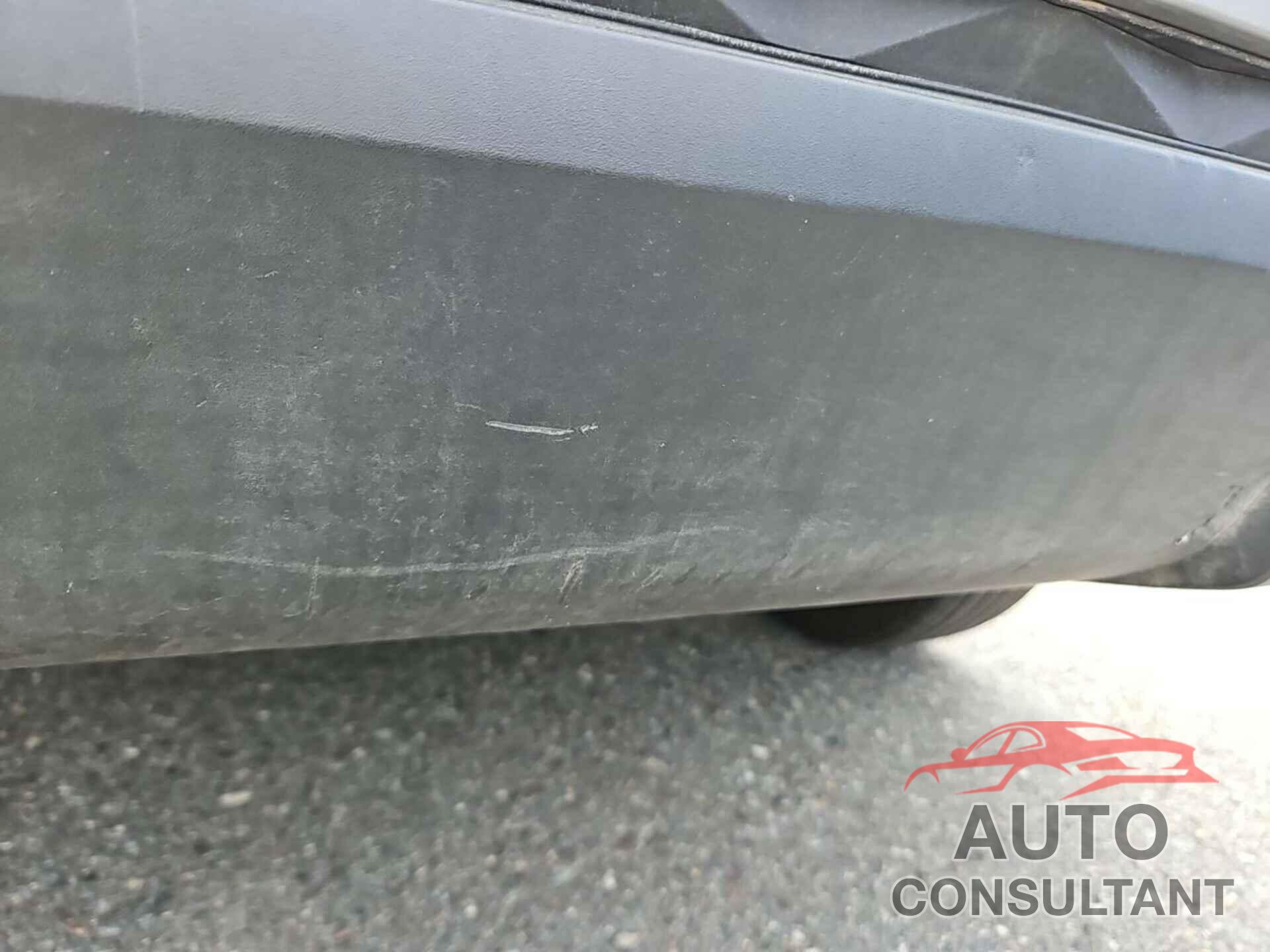 HYUNDAI TUCSON 2024 - 5NMJBCDE8RH383625