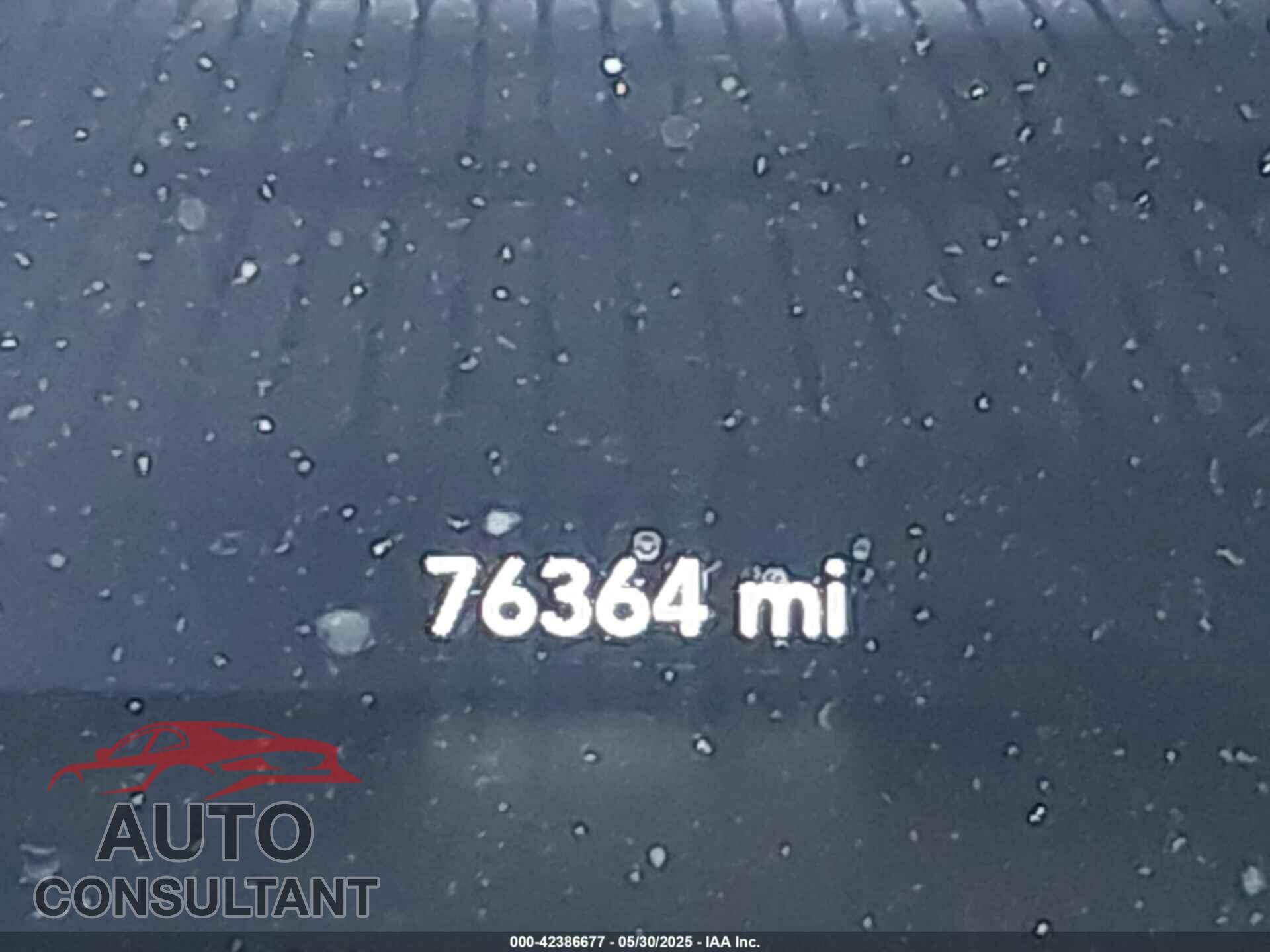 DODGE CHALLENGER 2019 - 2C3CDZAG0KH677232