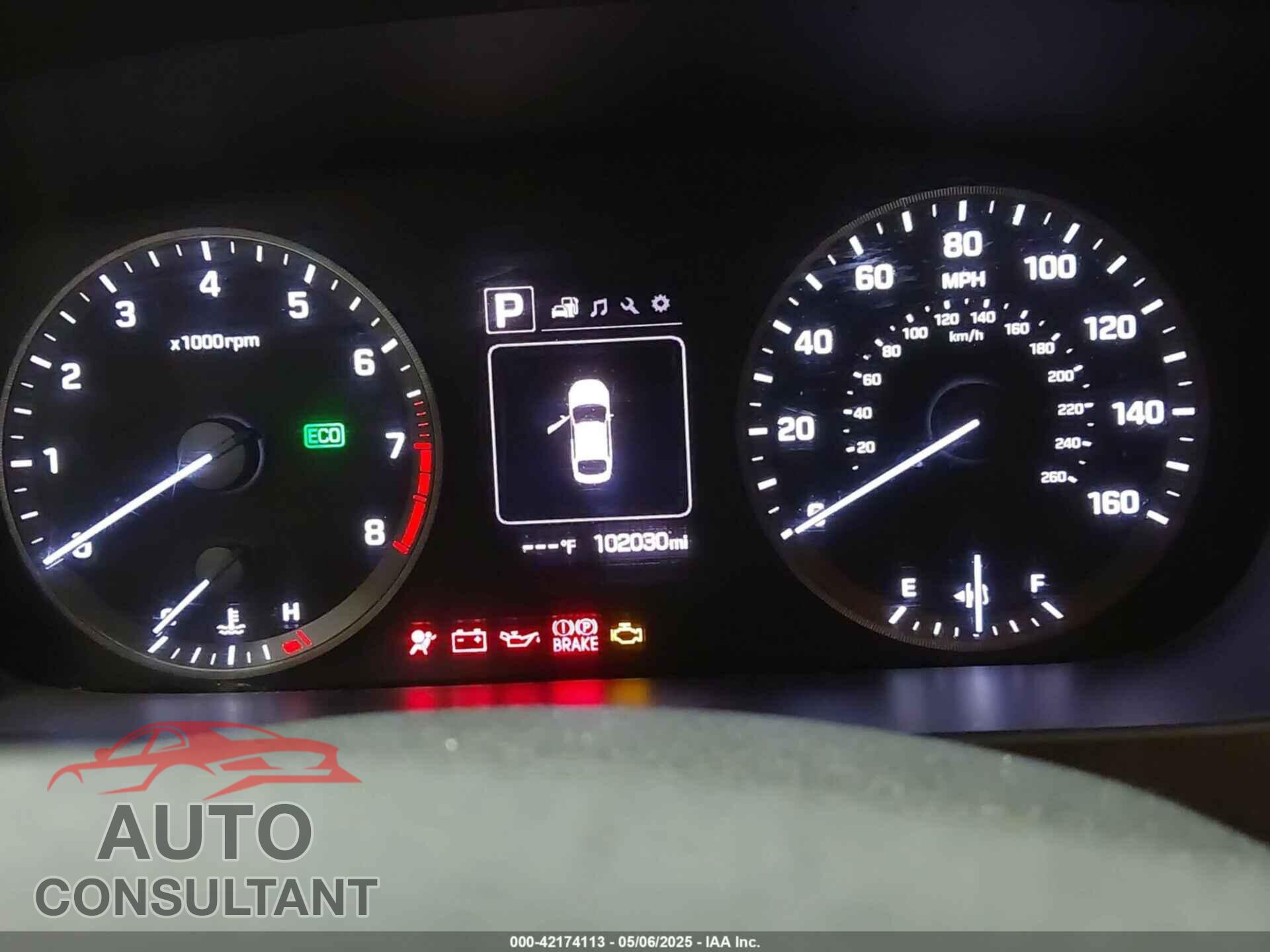 HYUNDAI ACCENT 2013 - KMHCT4AEXDU315453