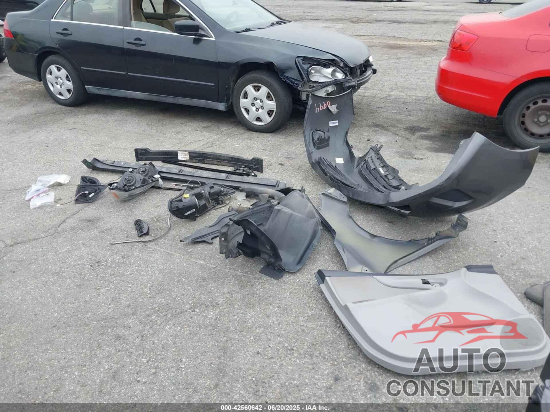 TOYOTA COROLLA 2013 - 2T1BU4EE6DC979642