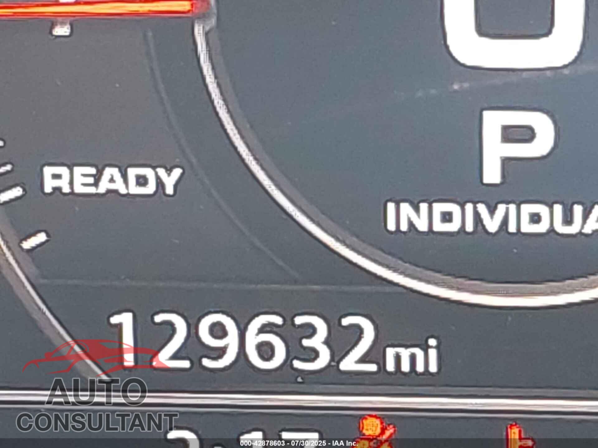 AUDI S5 2018 - WAUB4CF52JA107111