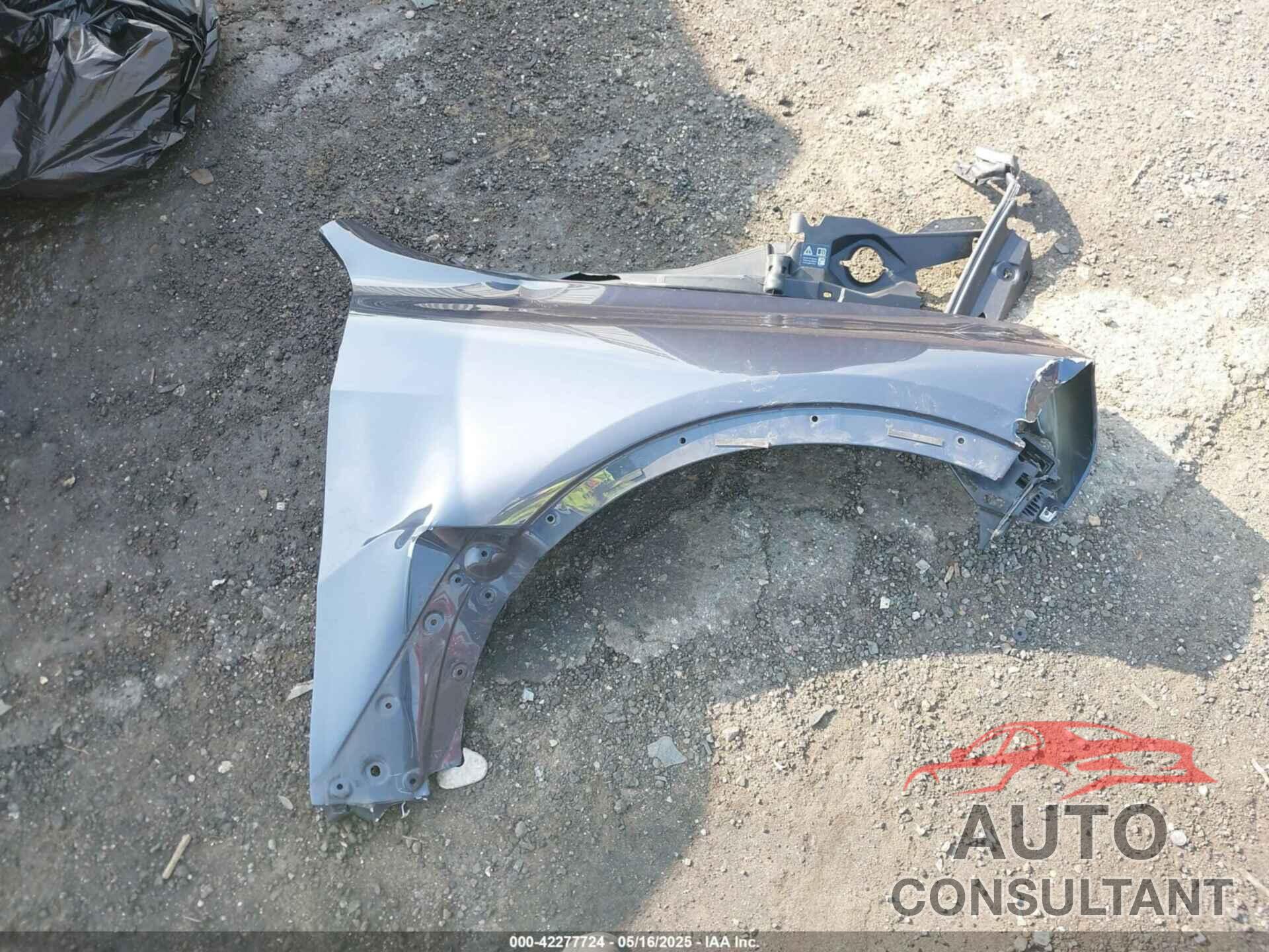 BMW X7 2022 - 5UXCX6C09N9J33266
