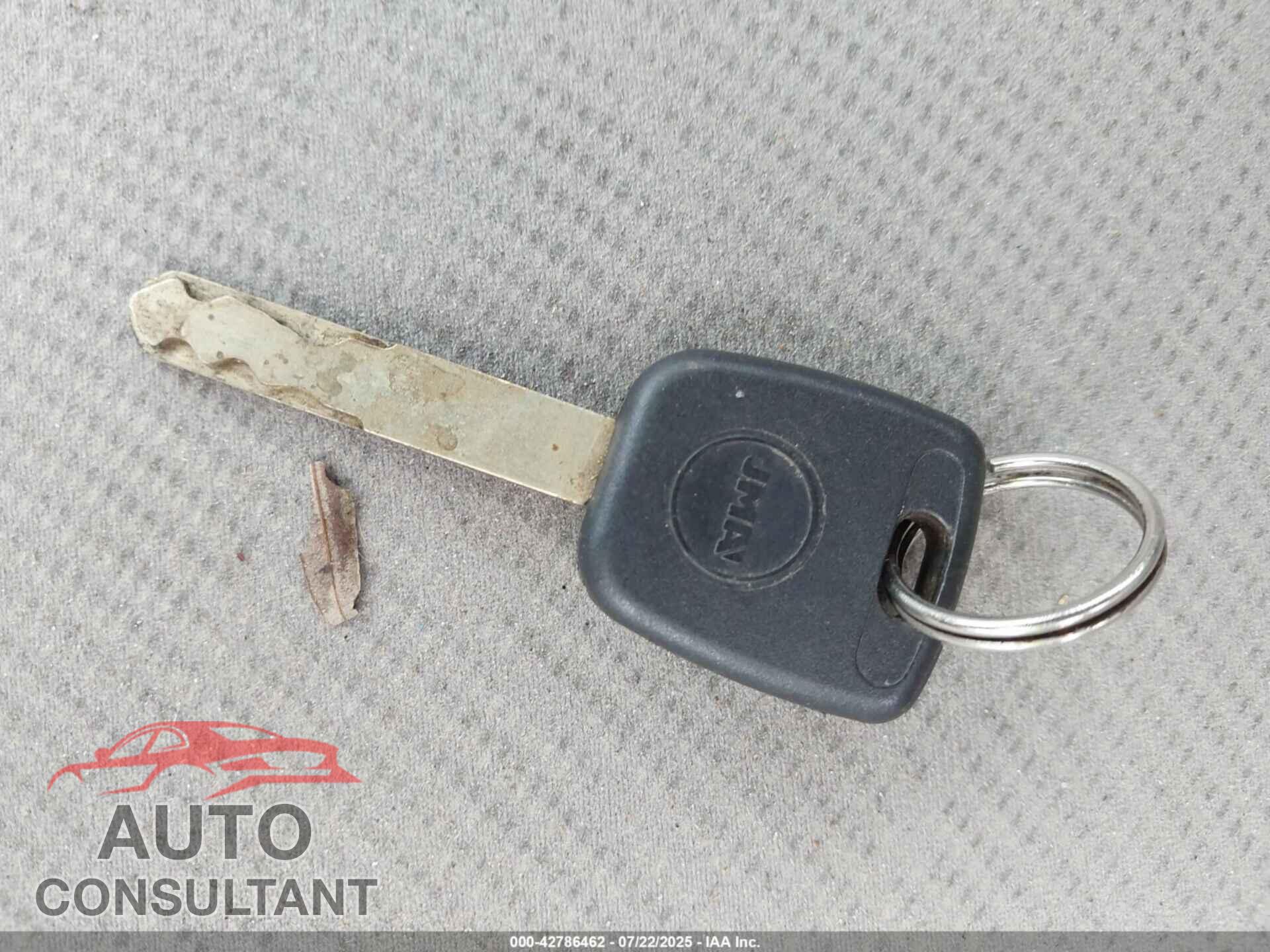 HONDA CIVIC 2012 - 19XFB2F55CE044123