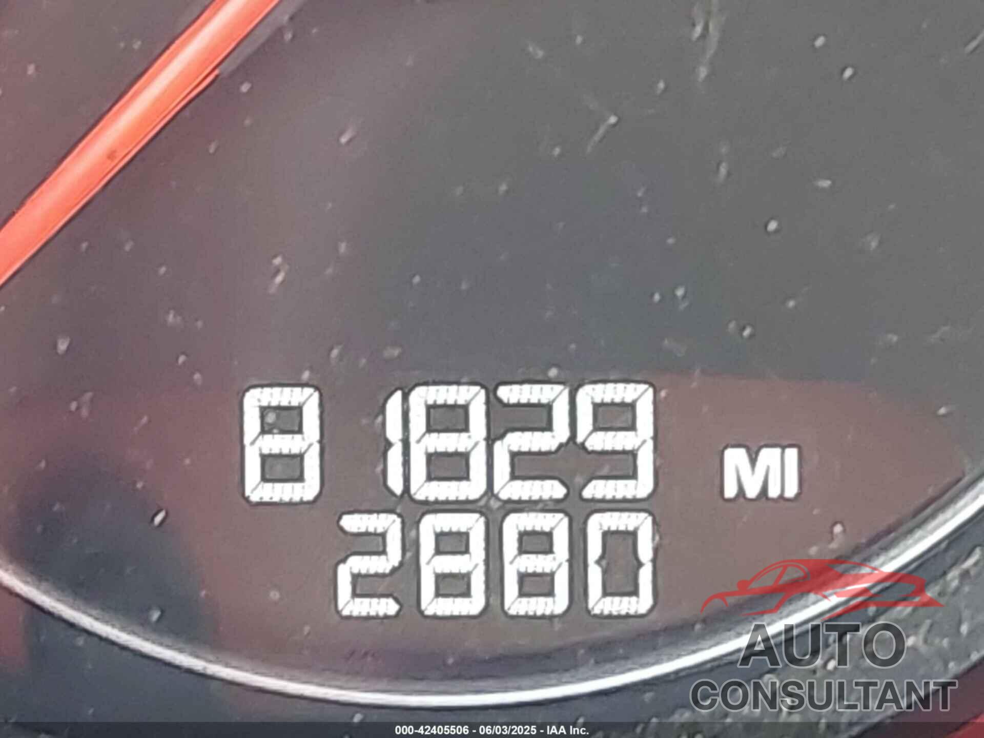 PORSCHE 911 2014 - WP0AD2A93ES166266