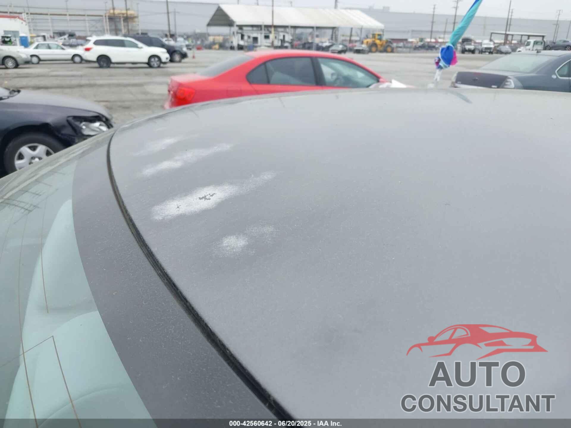 TOYOTA COROLLA 2013 - 2T1BU4EE6DC979642