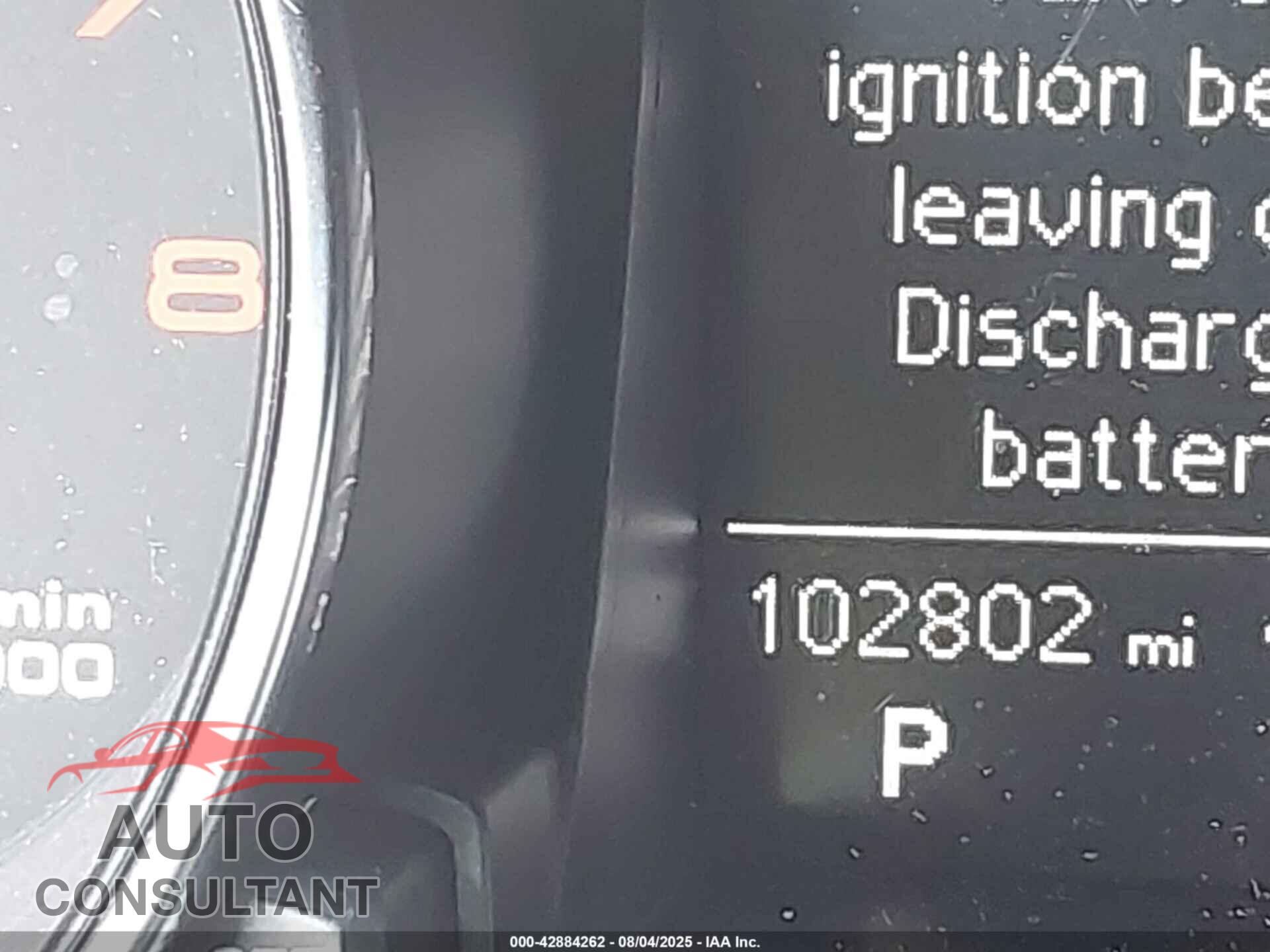 AUDI A5 2013 - WAULFAFH4DN008347