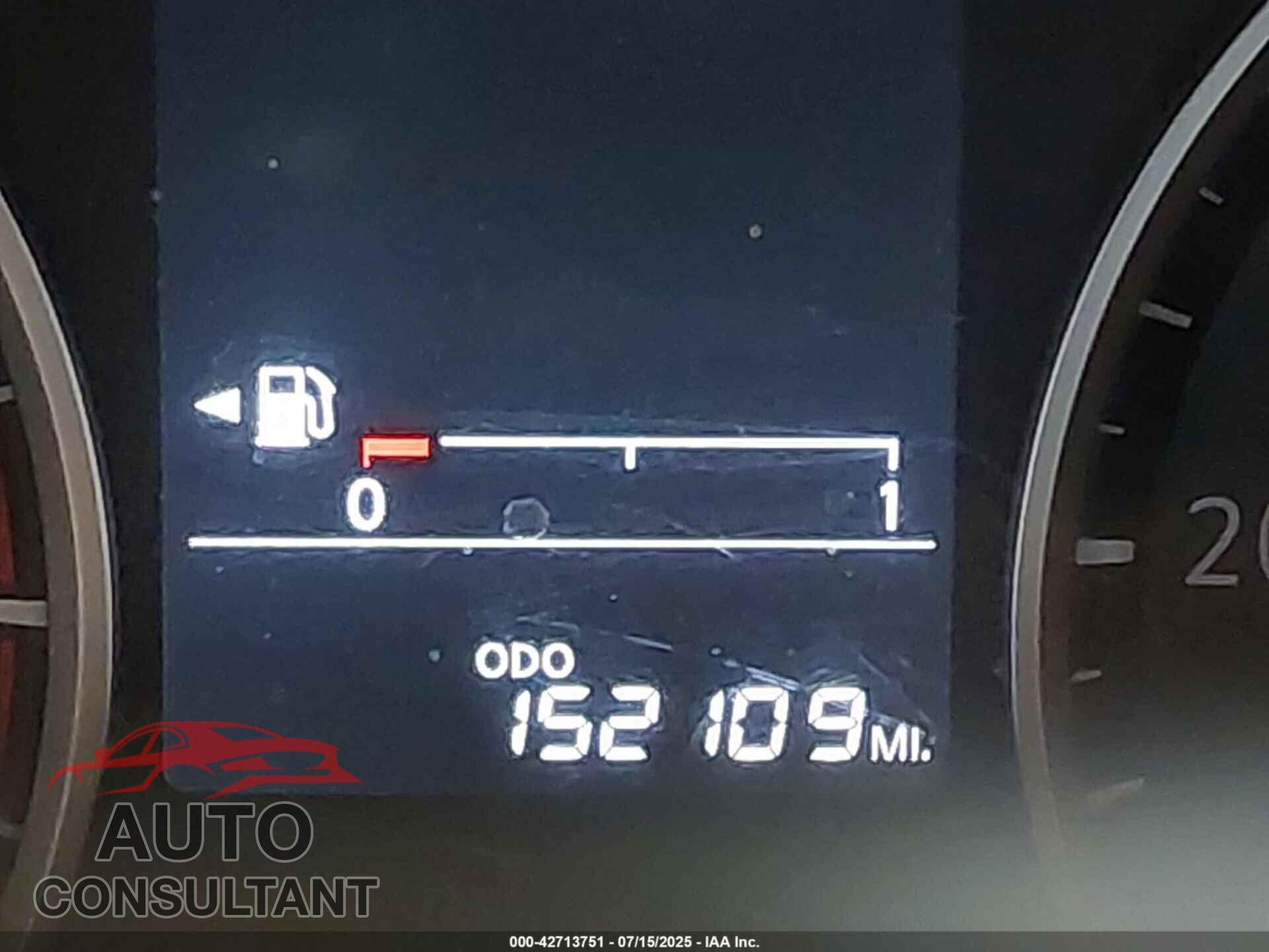 NISSAN KICKS 2019 - 3N1CP5CU3KL532775