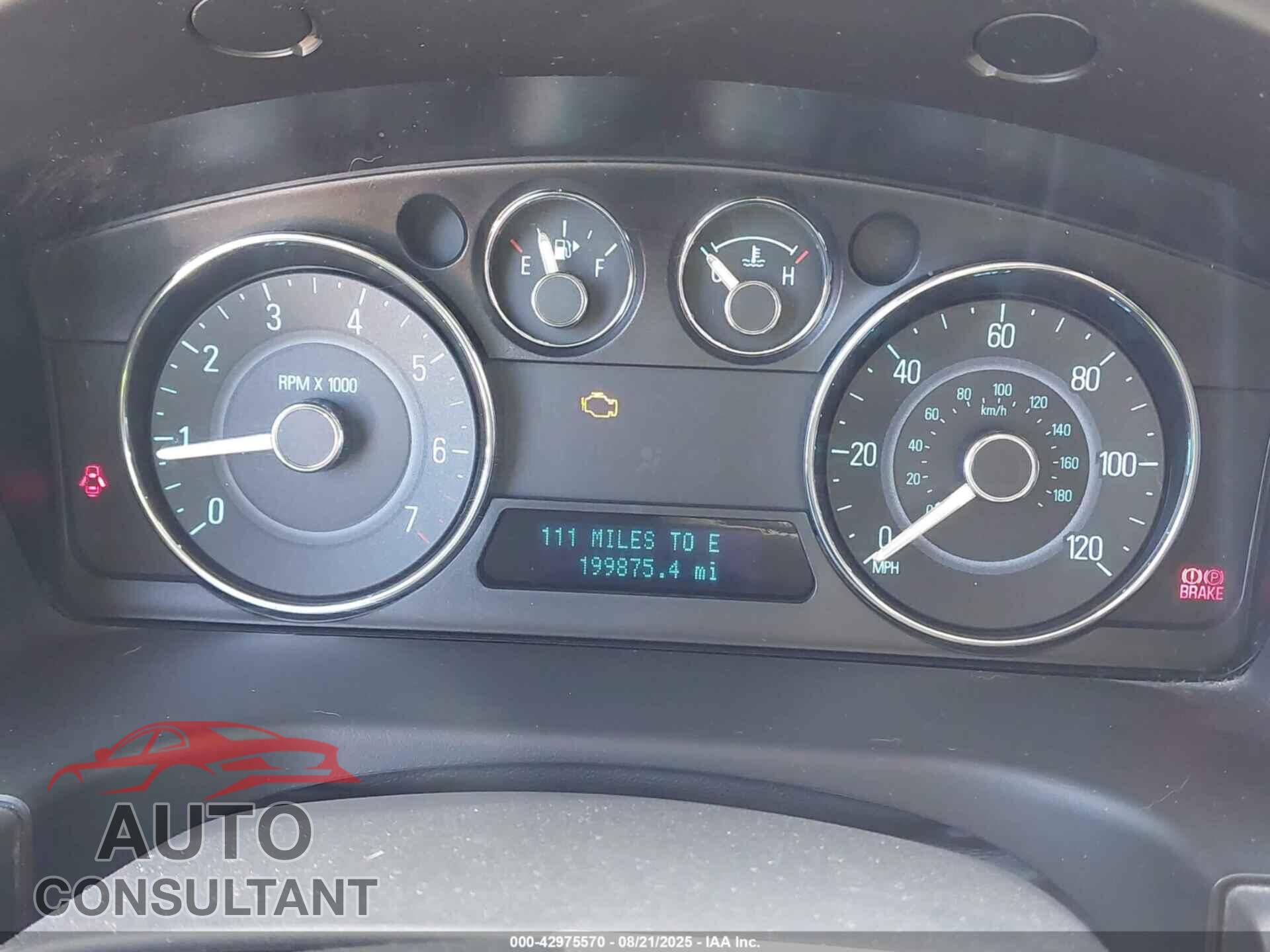FORD FLEX 2010 - 2FMGK5CC2ABA51250
