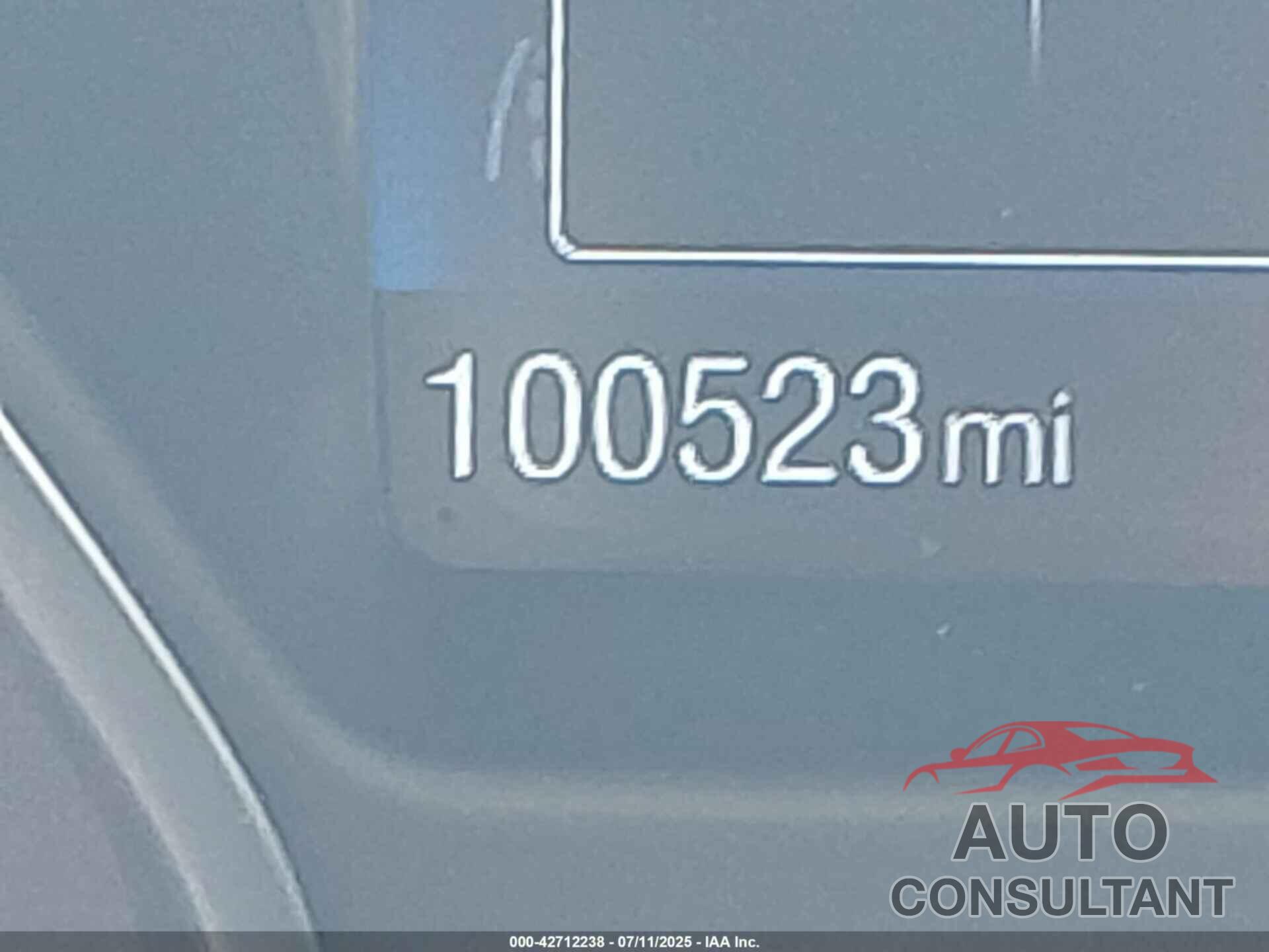 FORD FOCUS 2018 - 1FADP3F27JL203982