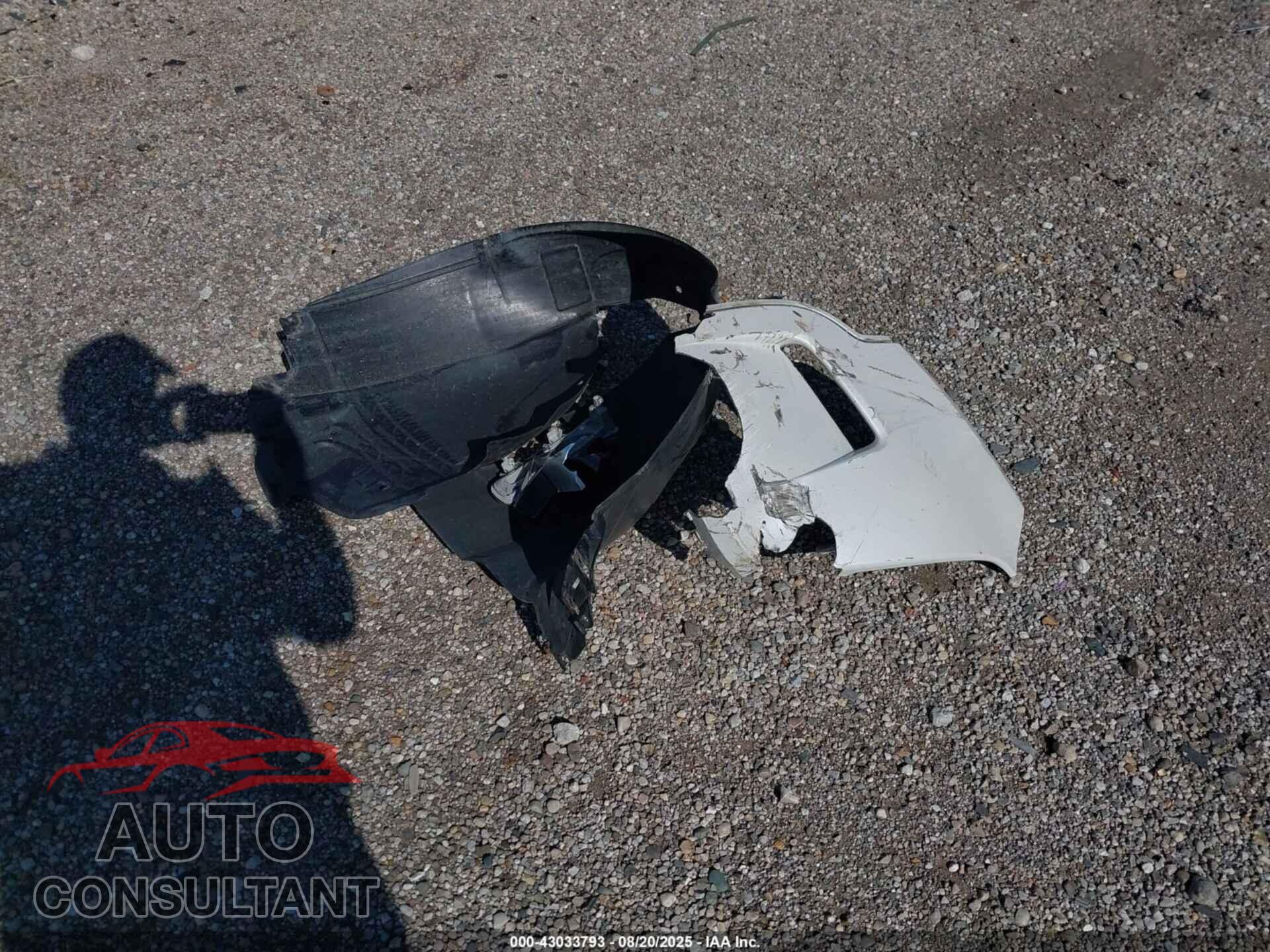 FORD EDGE 2013 - 2FMDK4KC2DBB37273