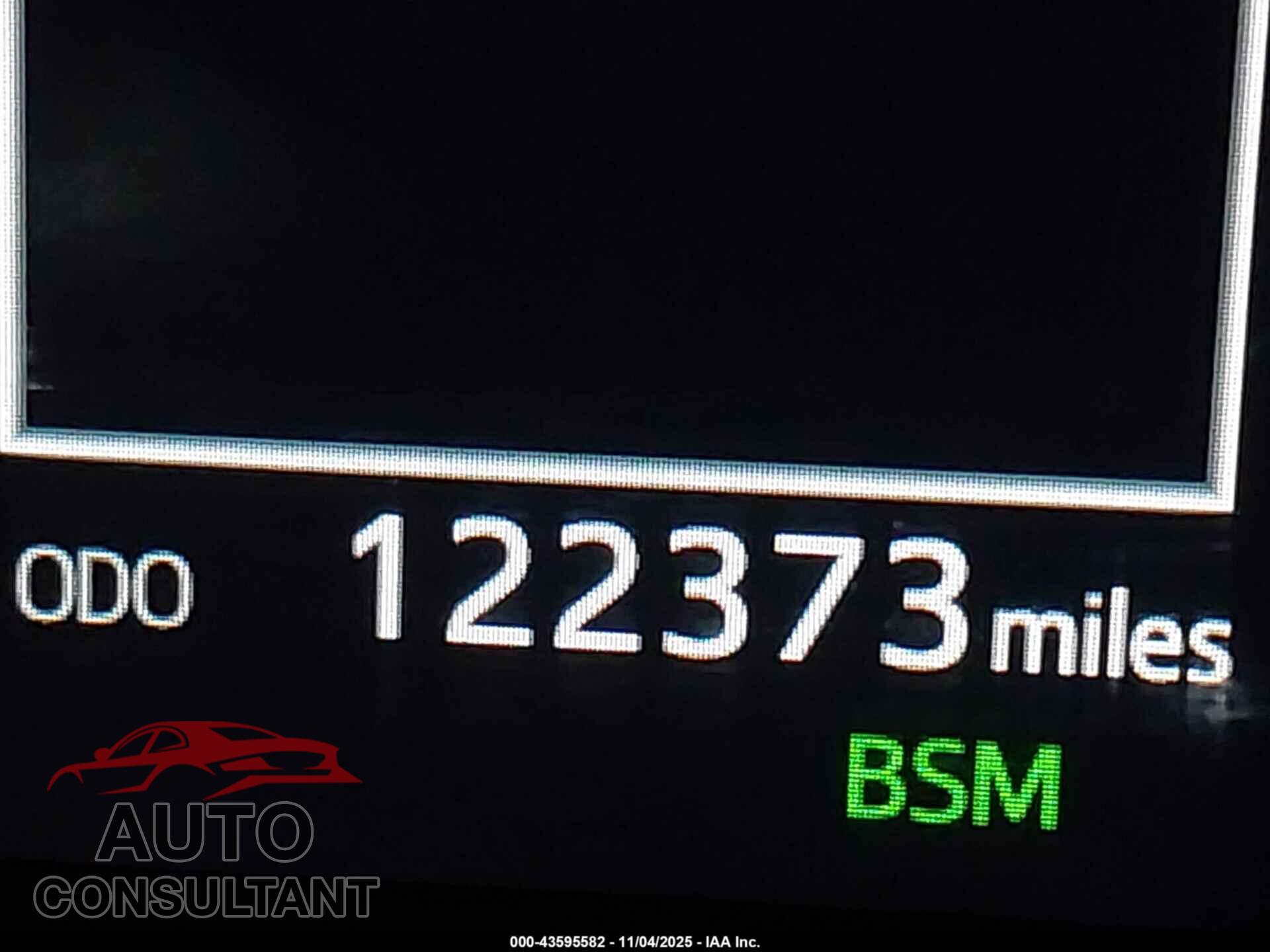 TOYOTA RAV4 2016 - 2T3JFREV9GW483473