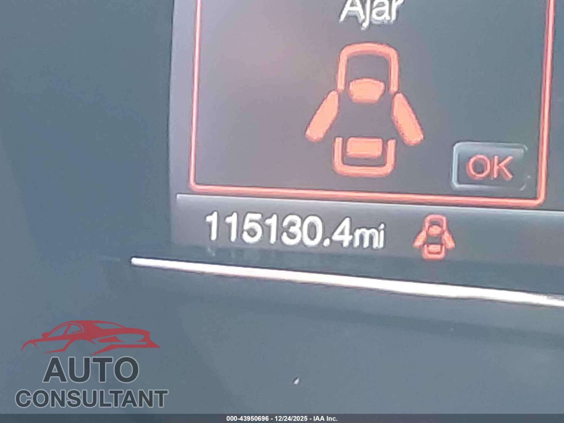 FORD EXPLORER 2018 - 1FM5K7DH2JGB17057