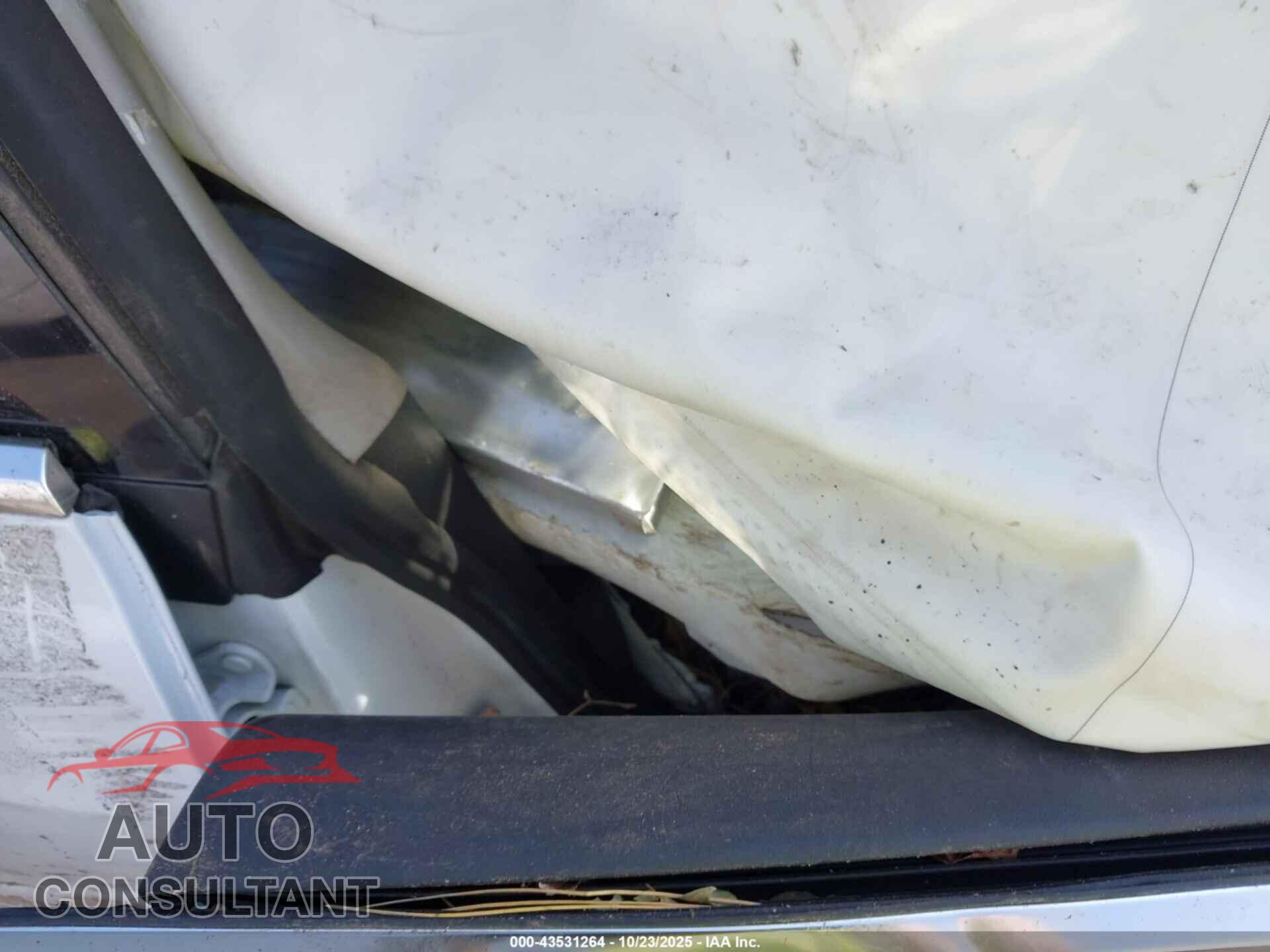 TESLA MODEL 3 2019 - 5YJ3E1EB3KF437252