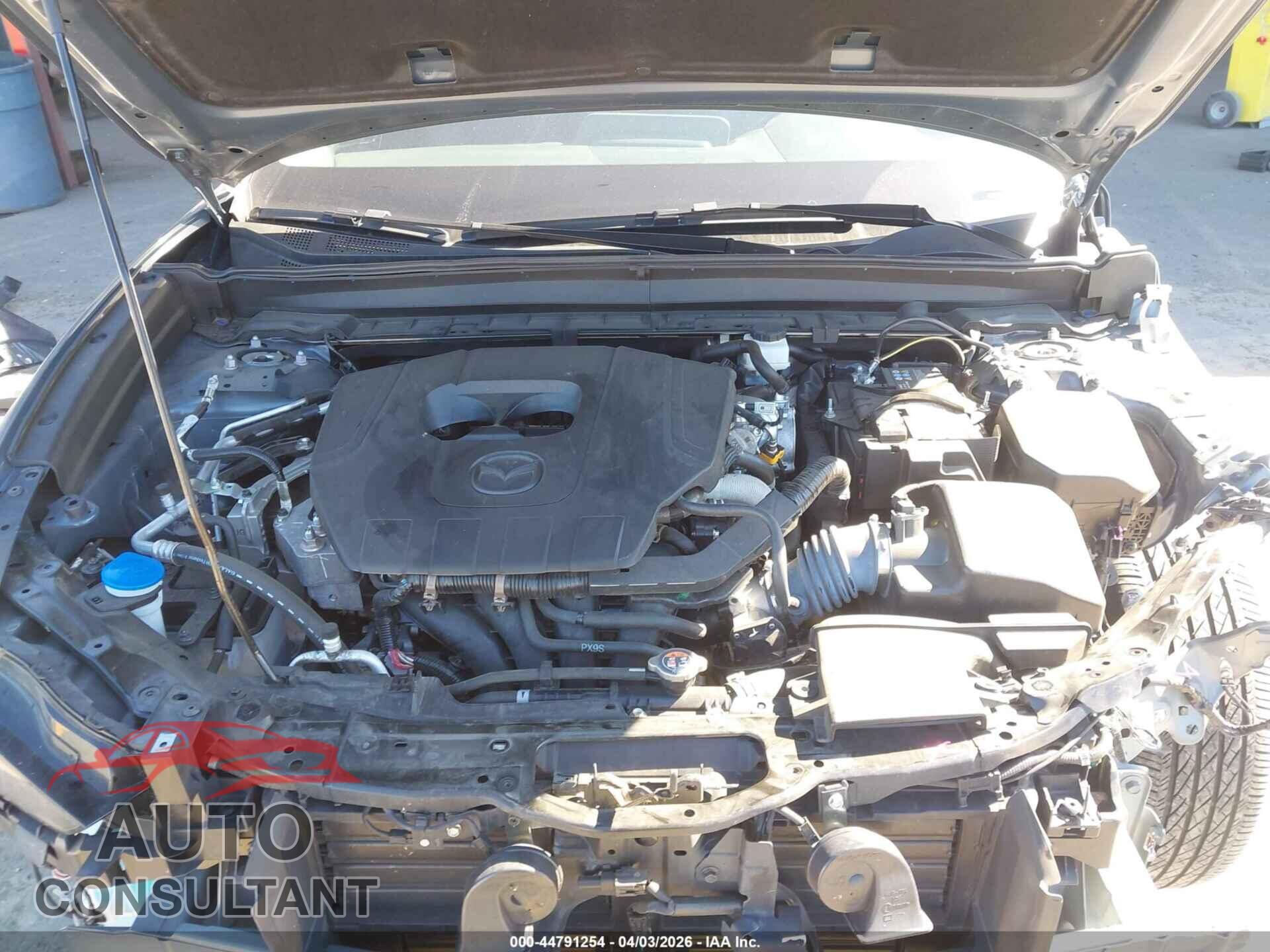 MAZDA CX-30 2023 - 3MVDMBCM7PM572995