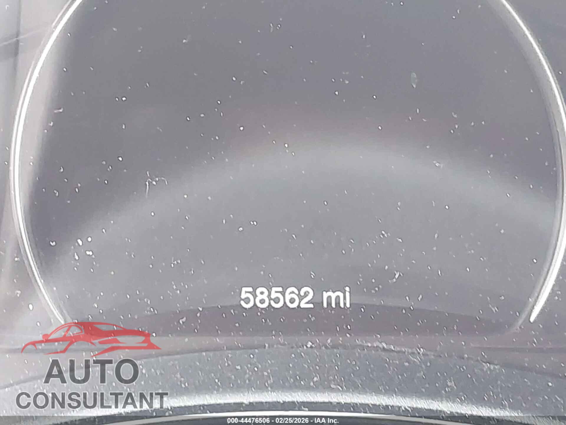 DODGE DURANGO 2021 - 1C4RDJDG9MC557051