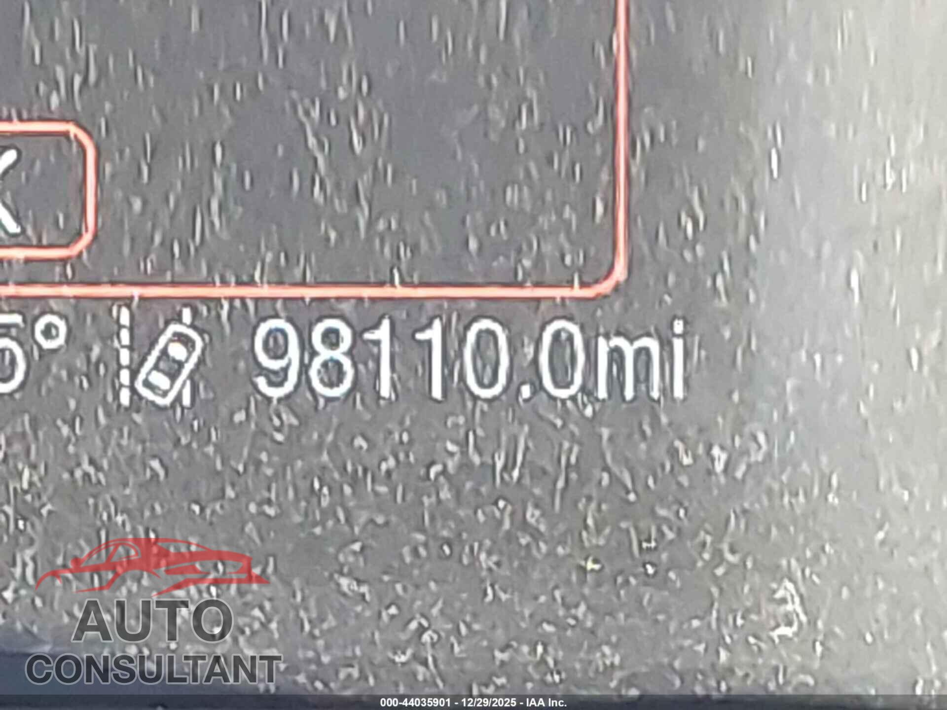 FORD EDGE 2020 - 2FMPK3G99LBB10414
