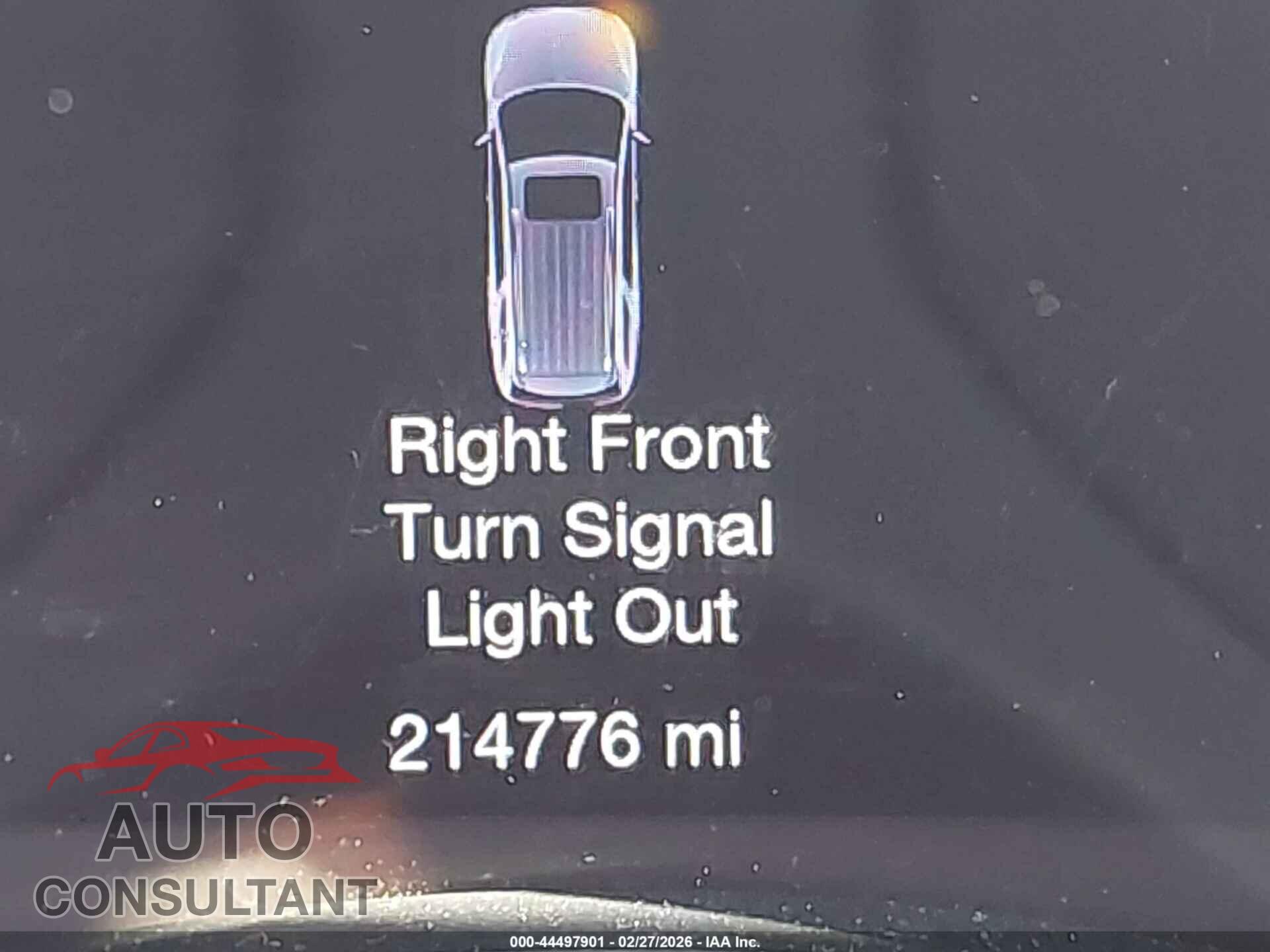 DODGE DURANGO 2016 - 1C4RDJAG8GC336758