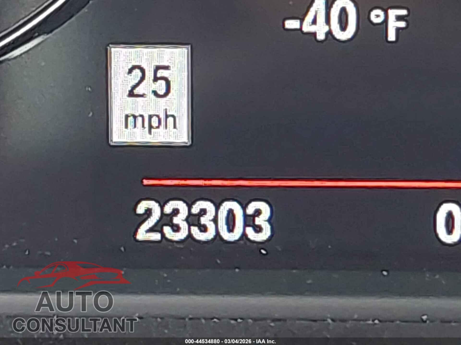 BMW M2 2019 - WBS2U7C59K7D09484