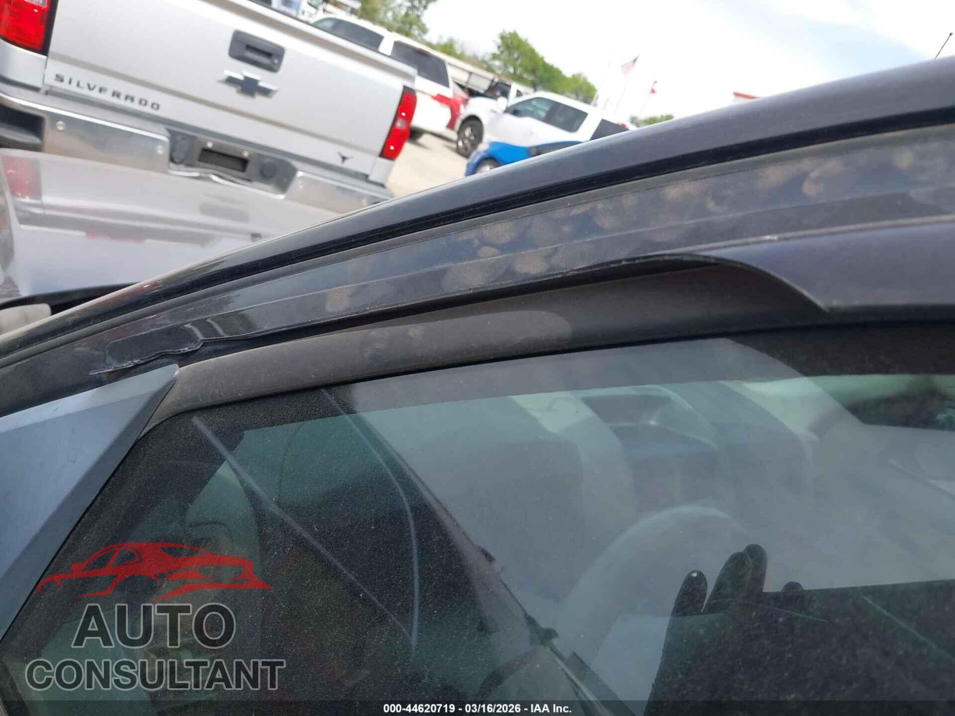 FORD ESCAPE 2012 - 1FMCU0DG9CKA93078