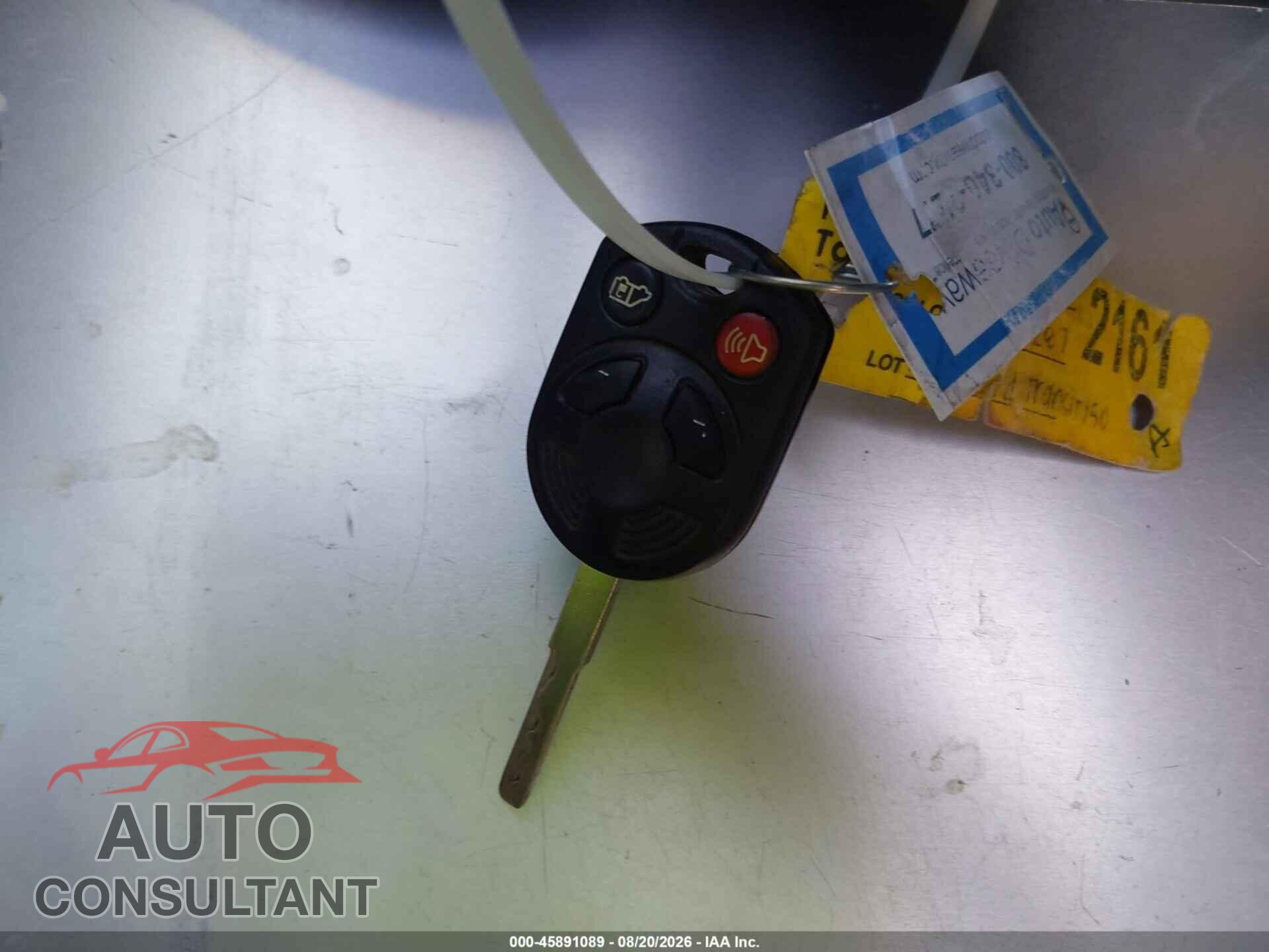 FORD TRANSIT-150 2015 - 1FTYE1YM8FKA87287
