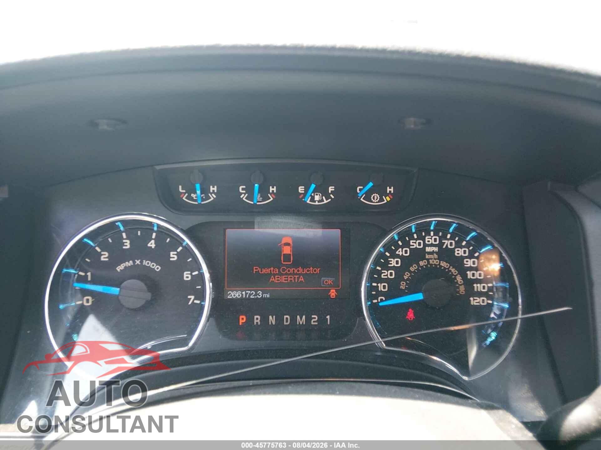 FORD F-150 2013 - 1FTFW1ET9DFD09079