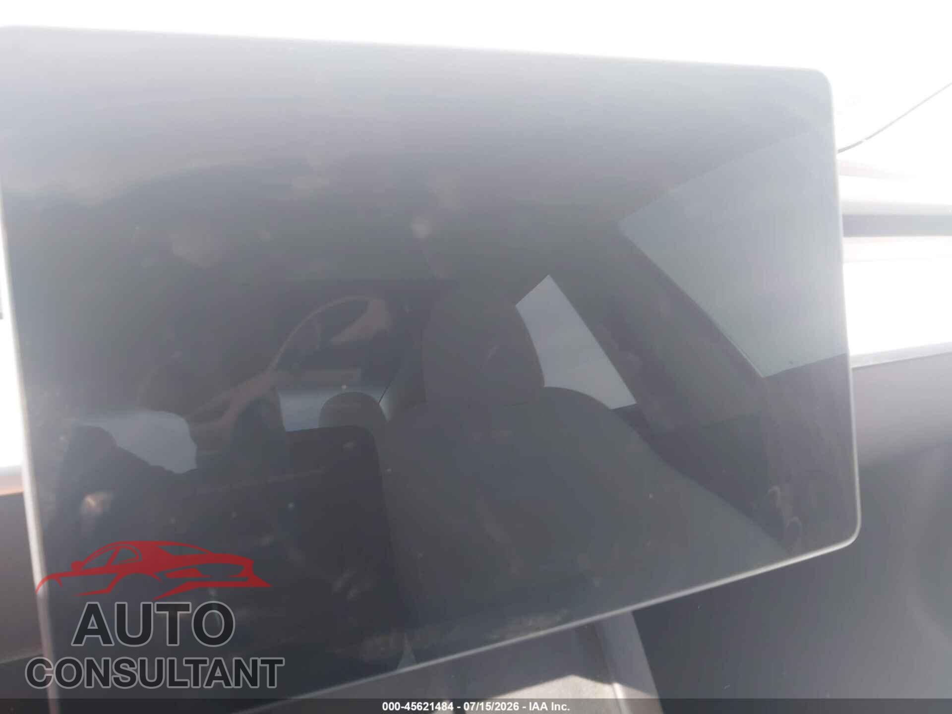 TESLA MODEL 3 2023 - 5YJ3E1EA4PF514435