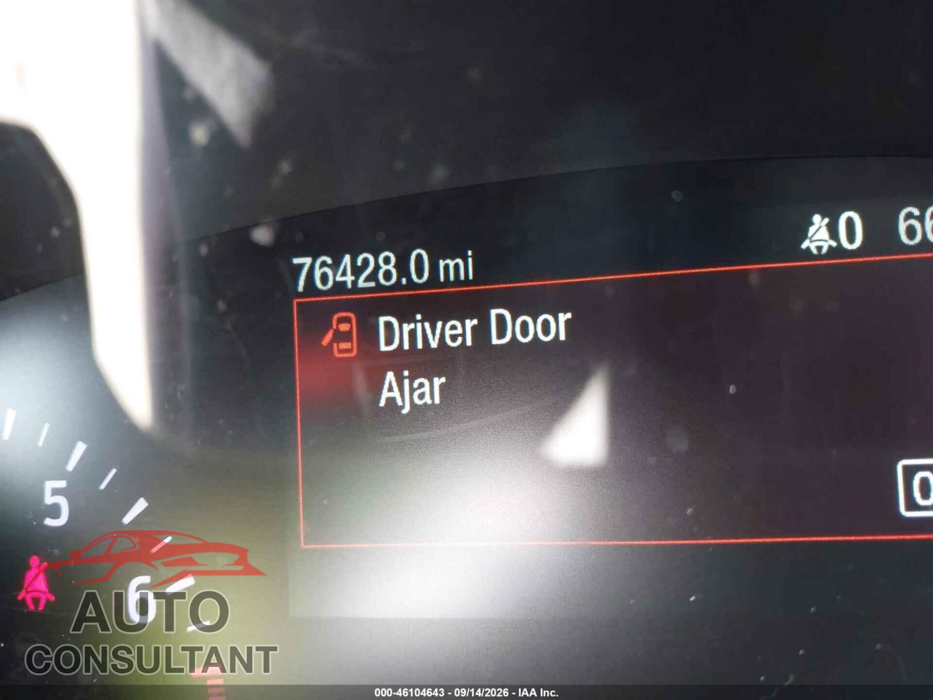 FORD ESCAPE 2020 - 1FMCU9G68LUA12924