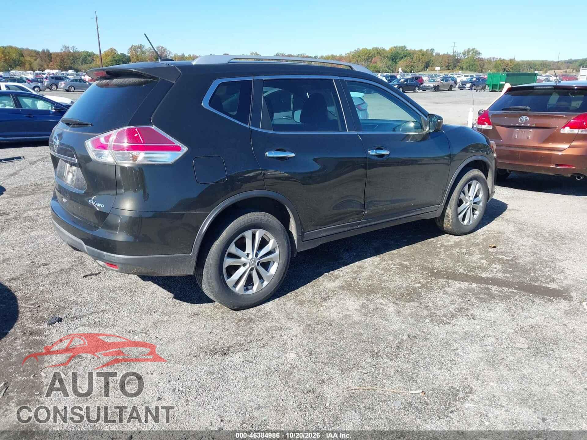 FORD EDGE 2018 - 2FMPK3G97JBB98103