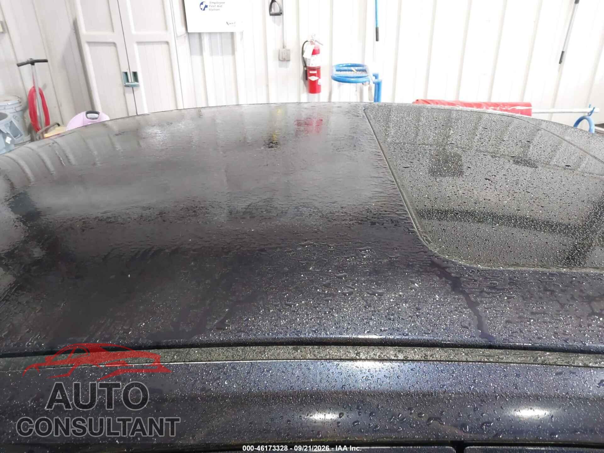 DODGE AVENGER 2011 - 1B3BD1FB5BN528264