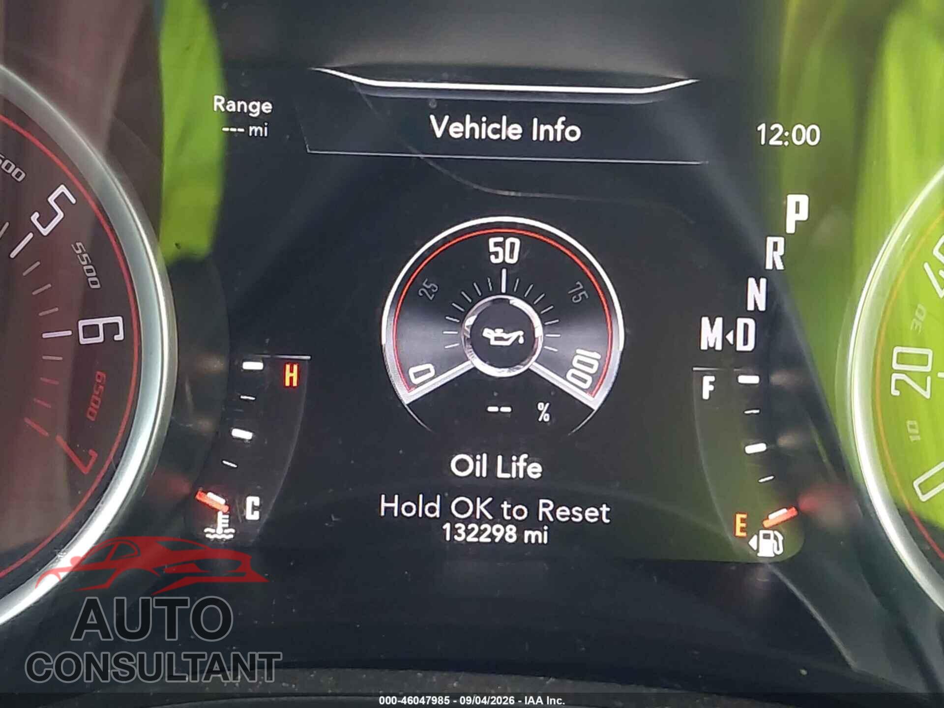 DODGE CHALLENGER 2015 - 2C3CDZAG3FH823015