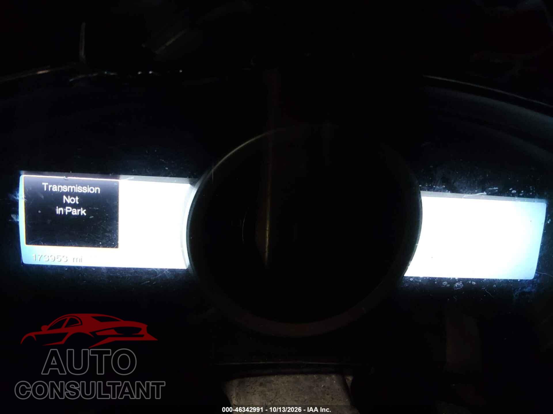 FORD EXPLORER 2014 - 1FM5K8D84EGC39513