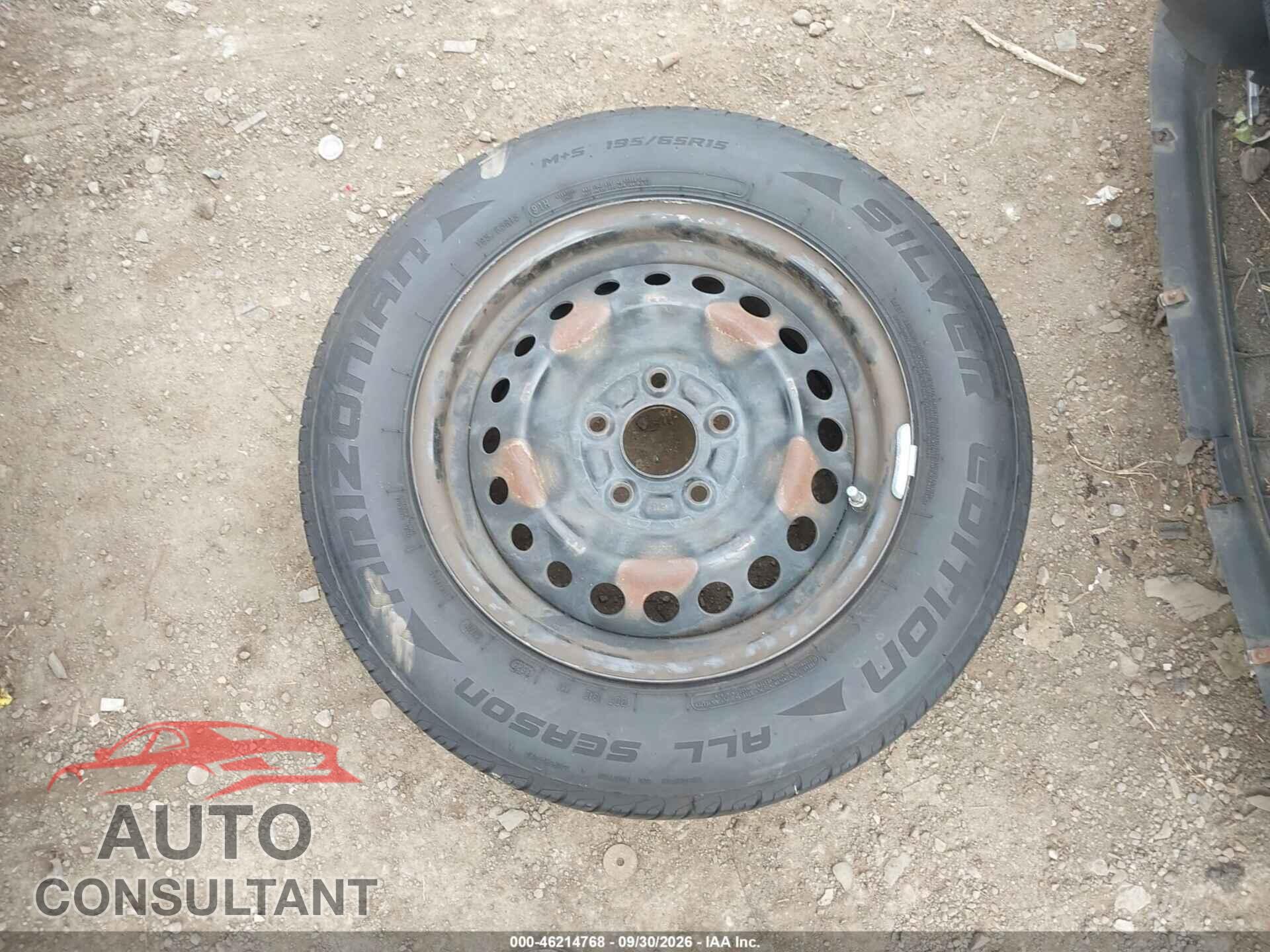 HONDA CIVIC 2013 - 19XFB2F57DE045792